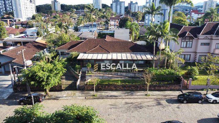 property_gallery_img_9981