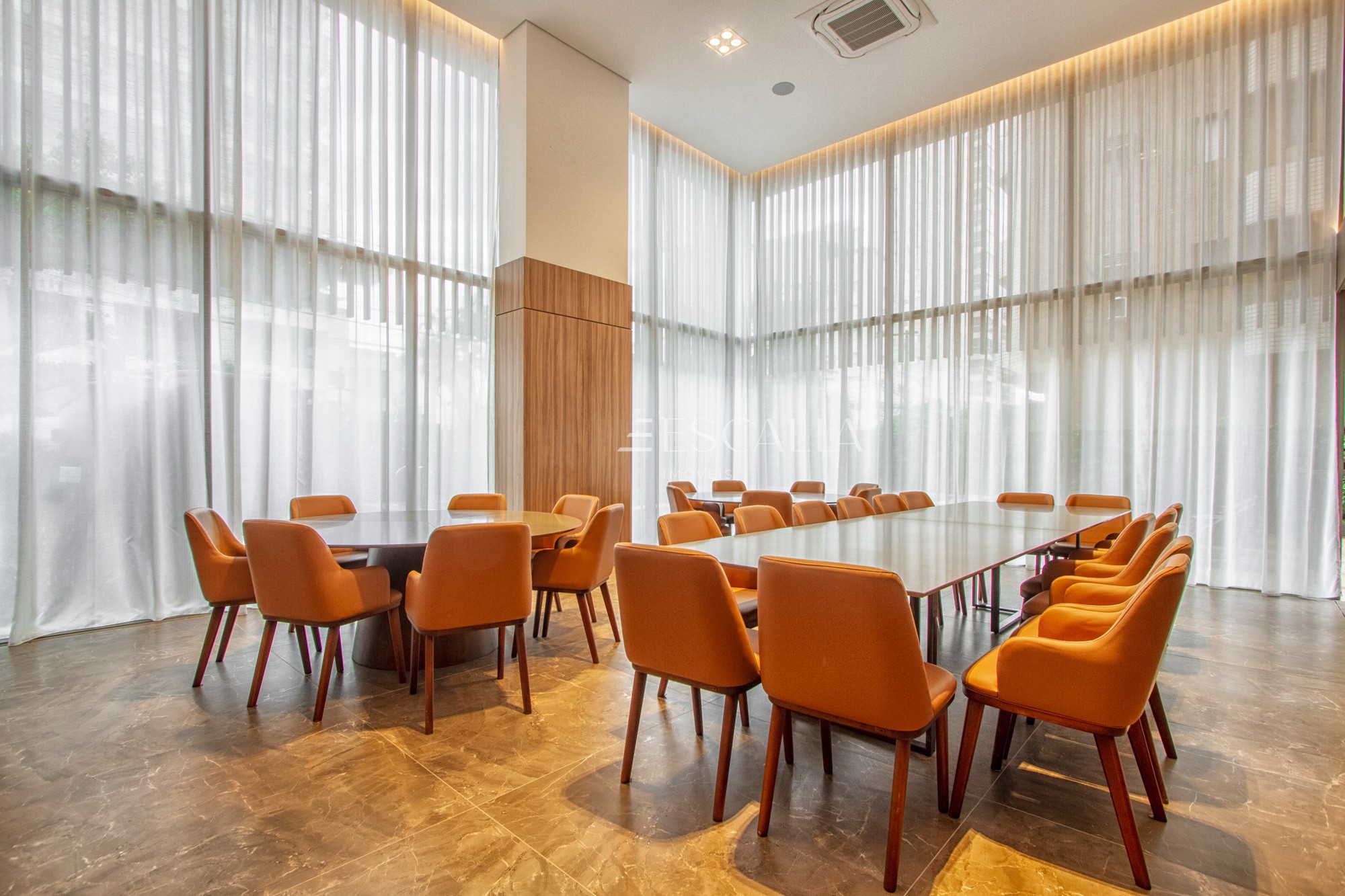 property_gallery_img_16573