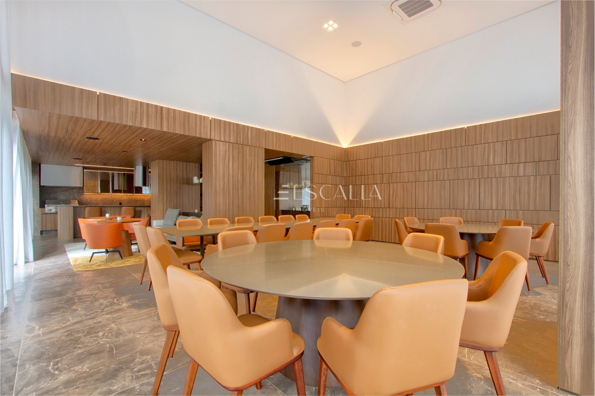 property_gallery_img_16574