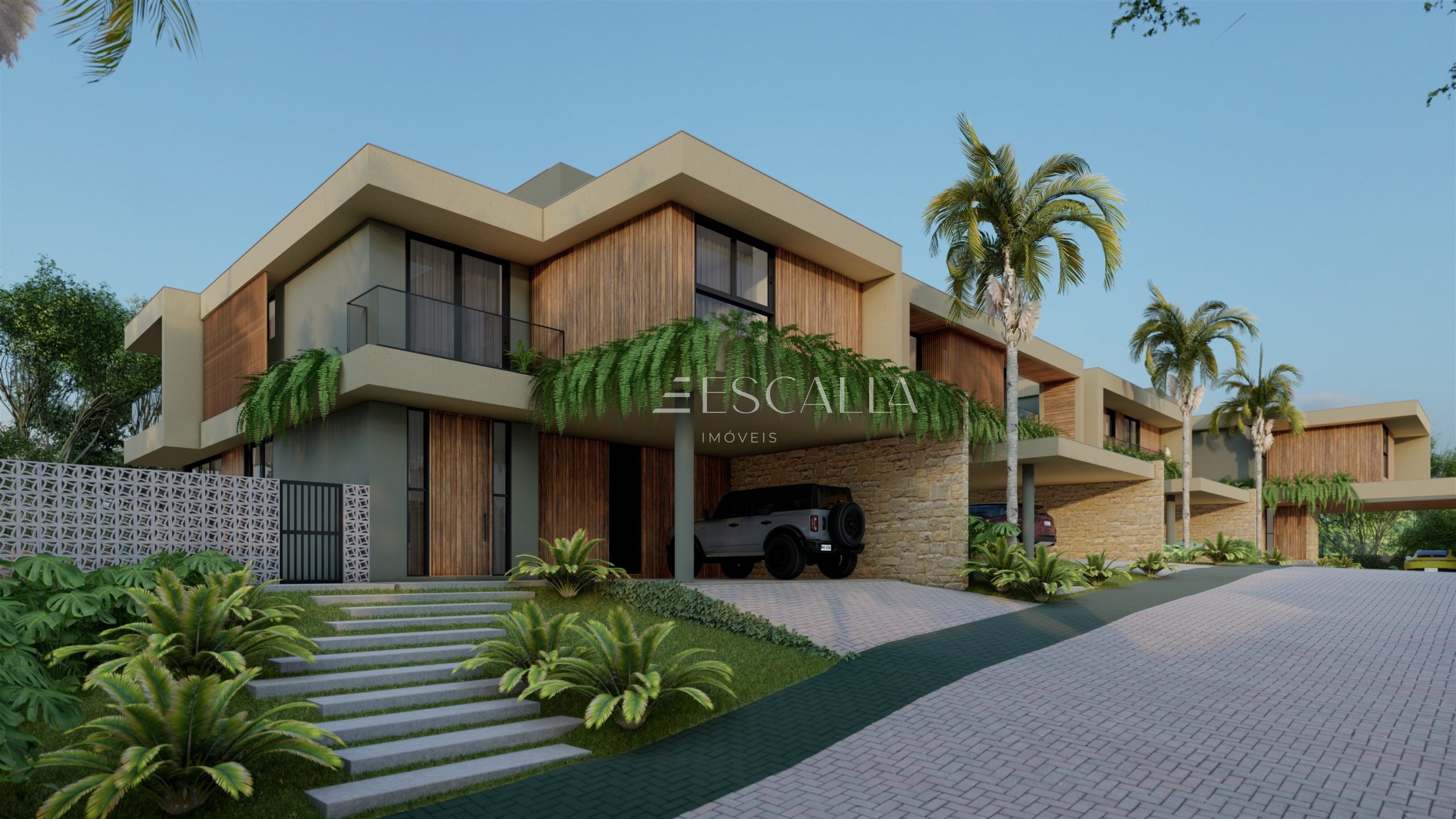 property_gallery_img_23119