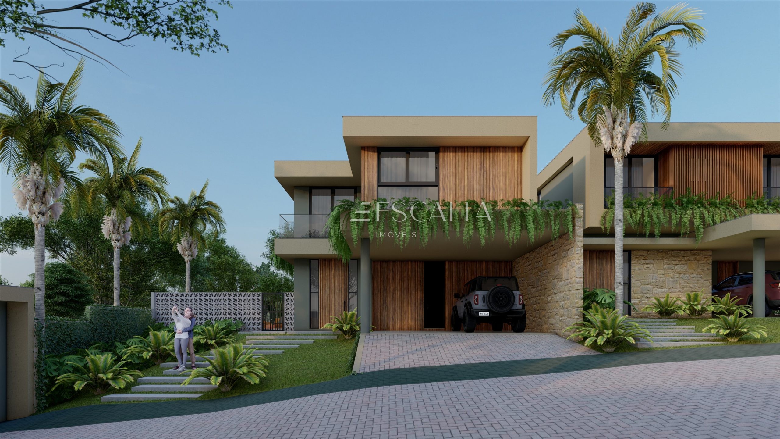 property_gallery_img_23120