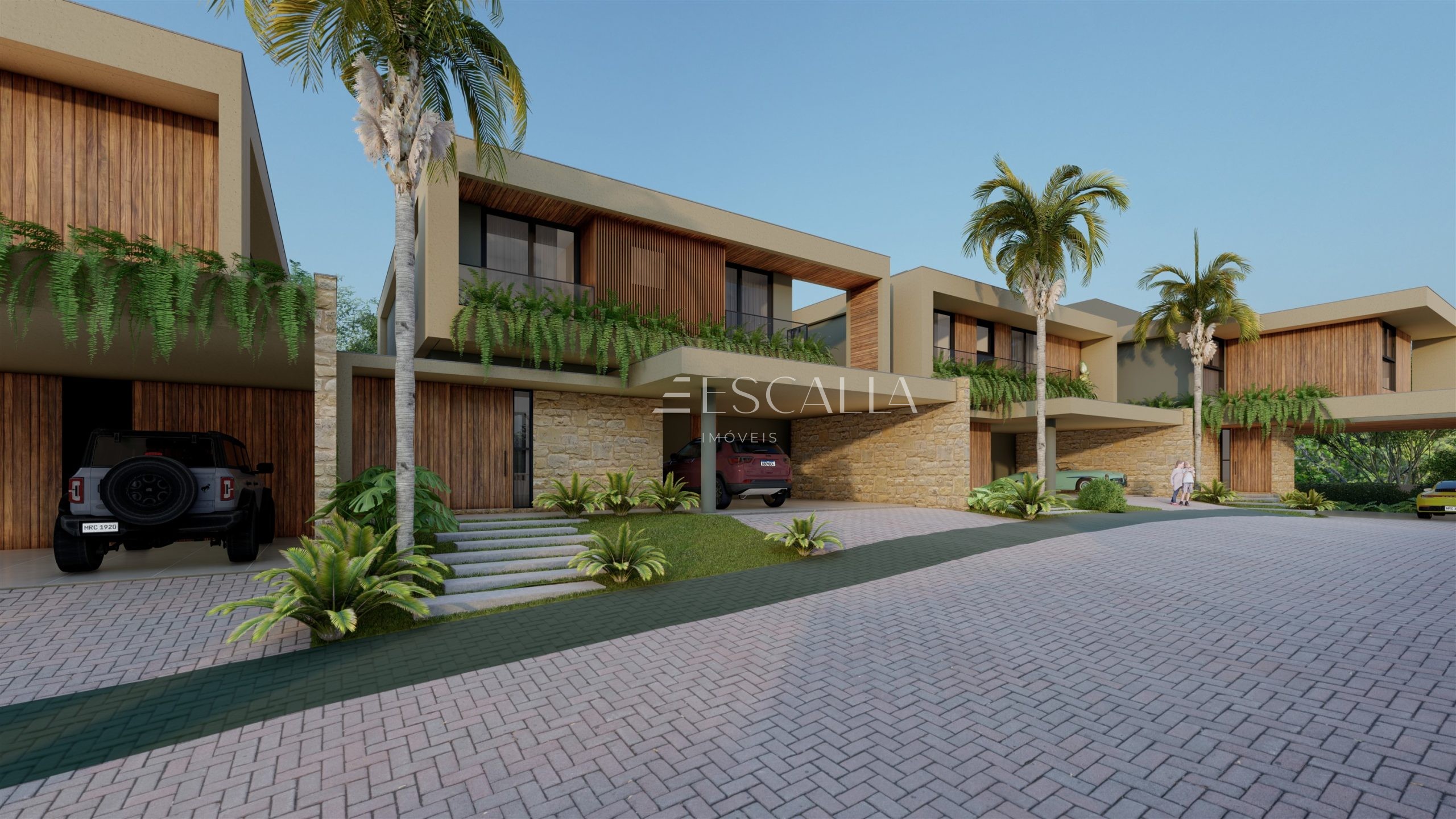 property_gallery_img_23121