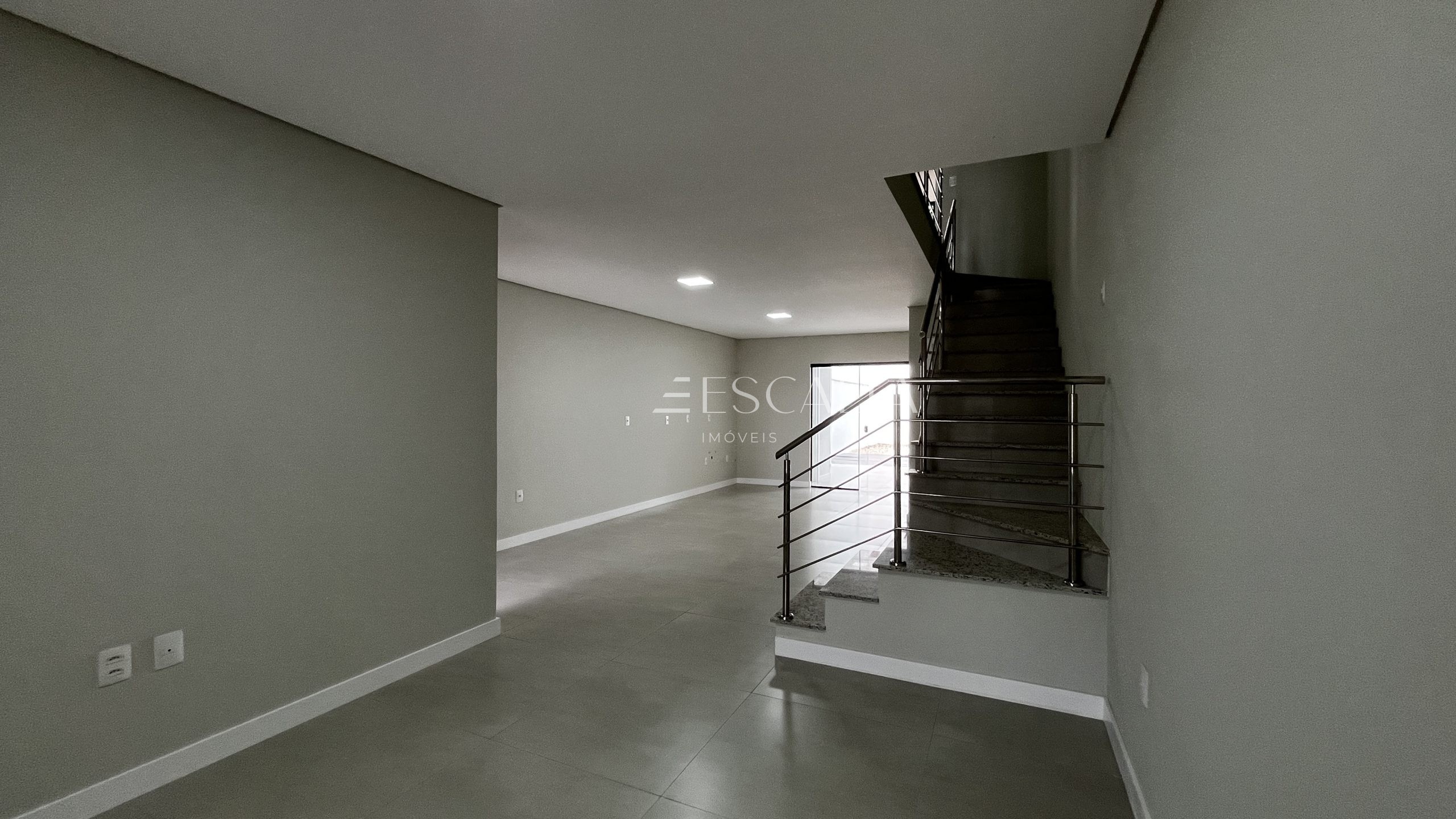 property_gallery_img_17870