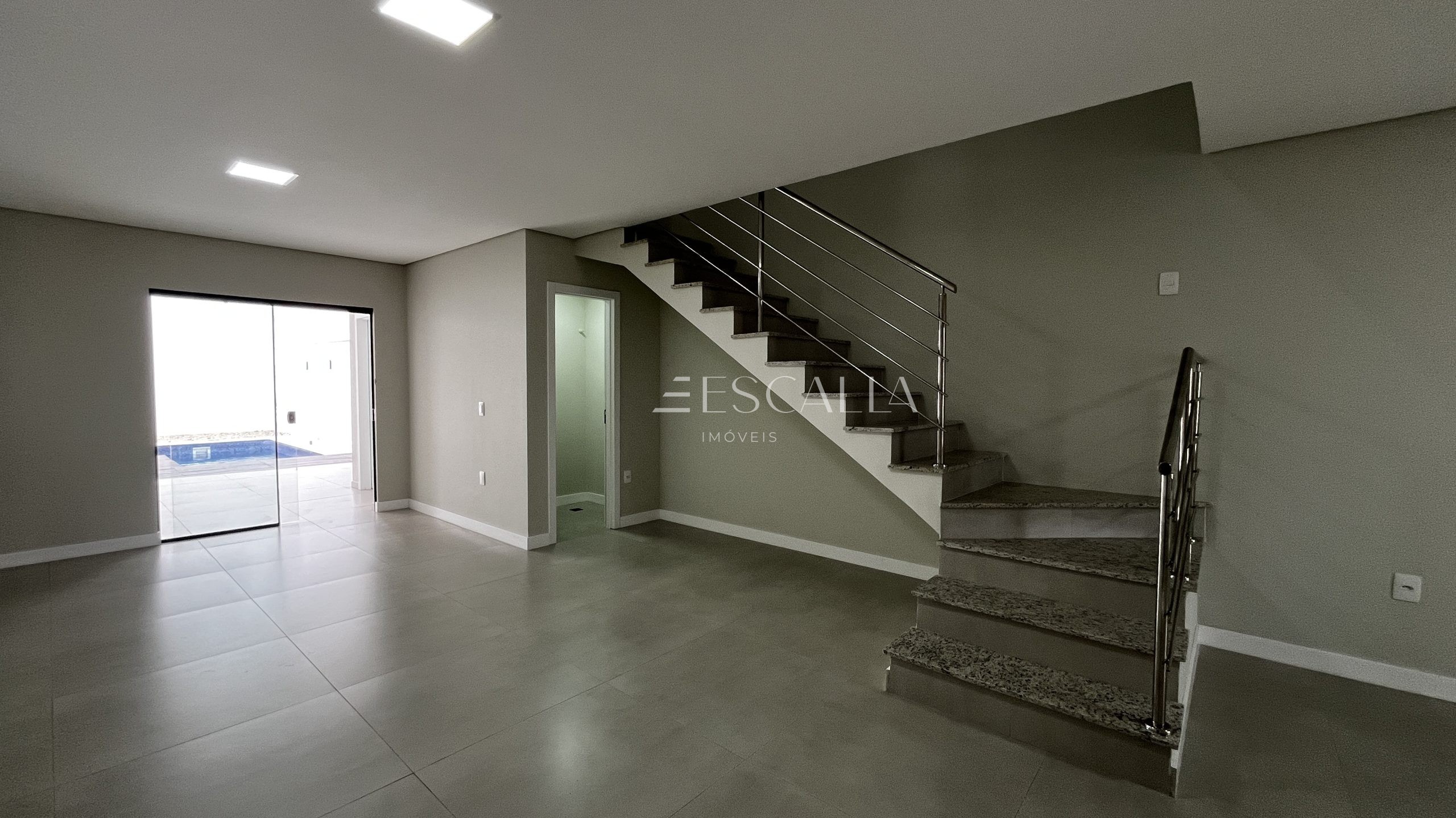 property_gallery_img_17880