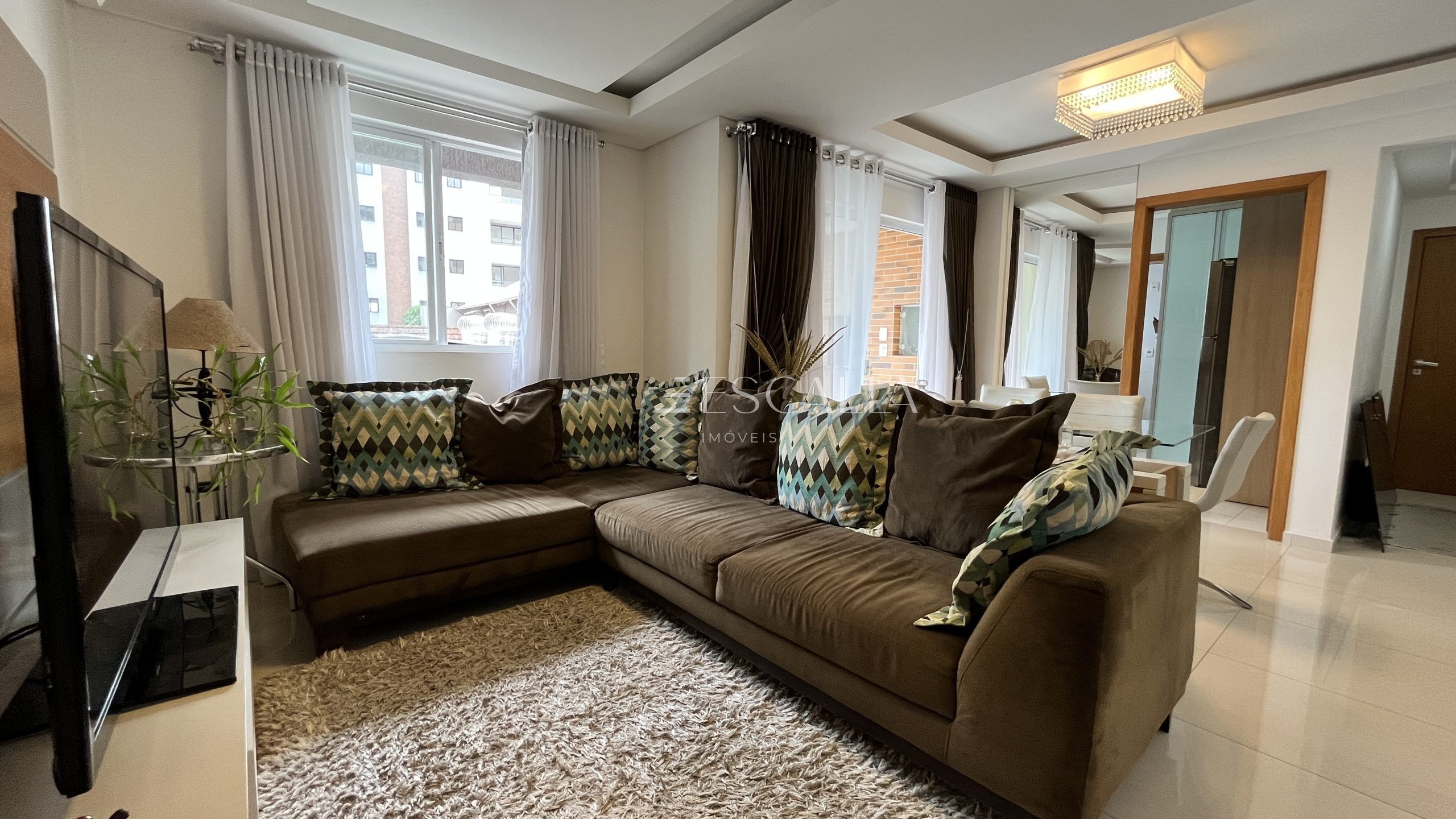 property_gallery_img_22192