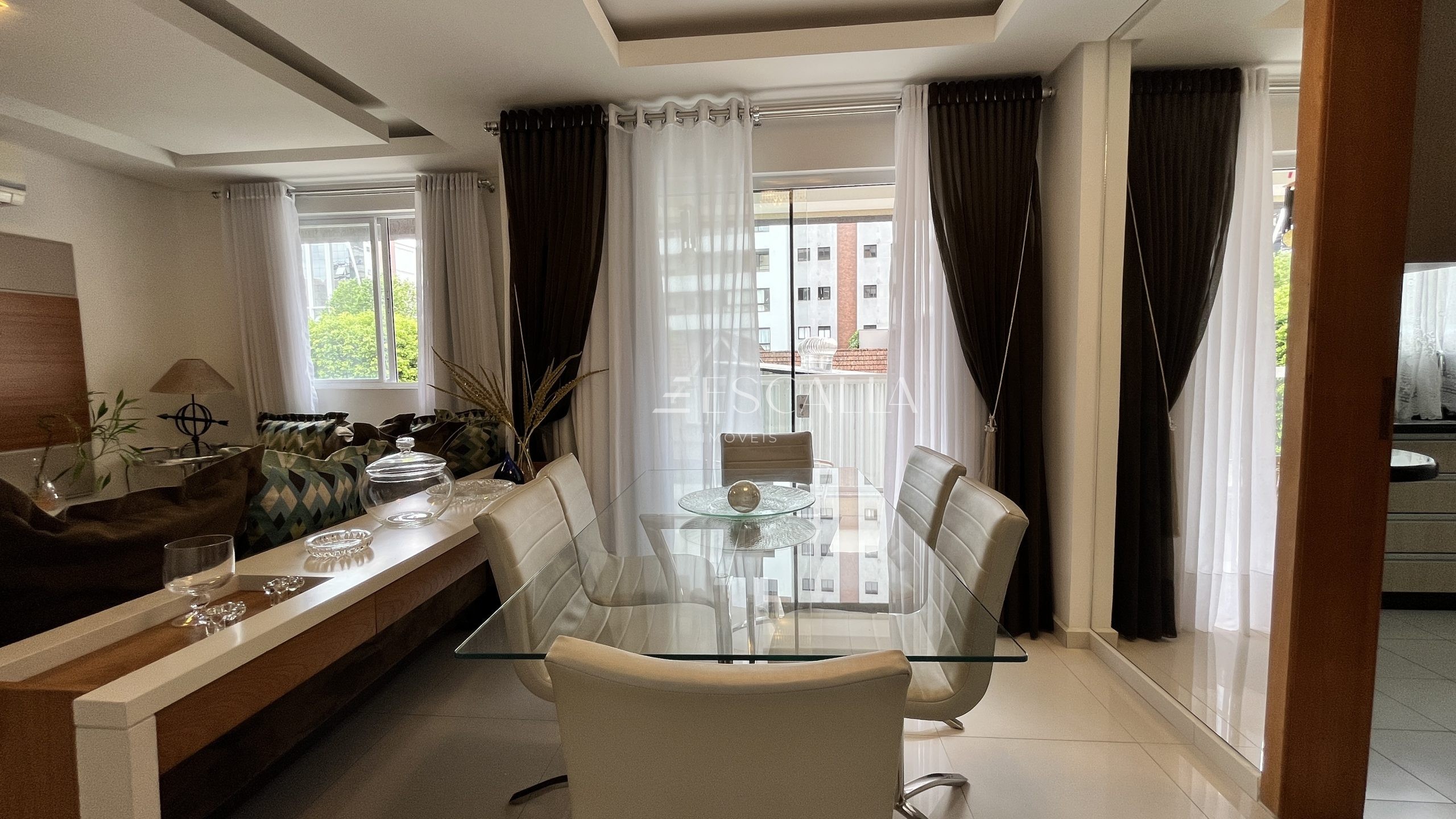 property_gallery_img_22197