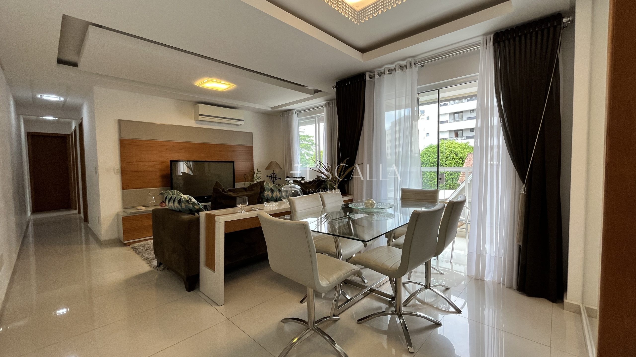 property_gallery_img_22211