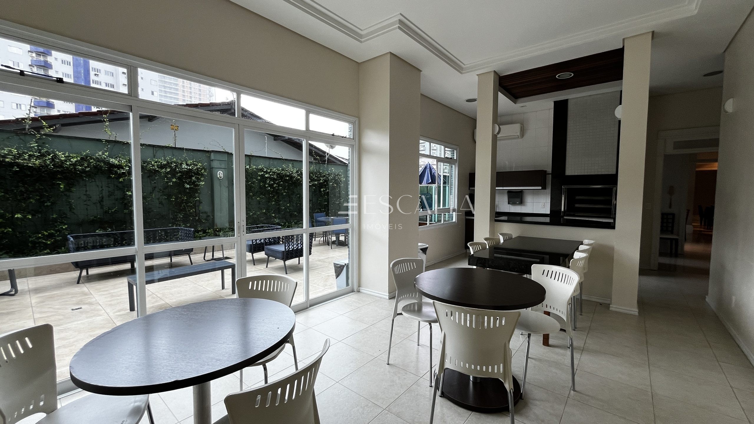 property_gallery_img_20922