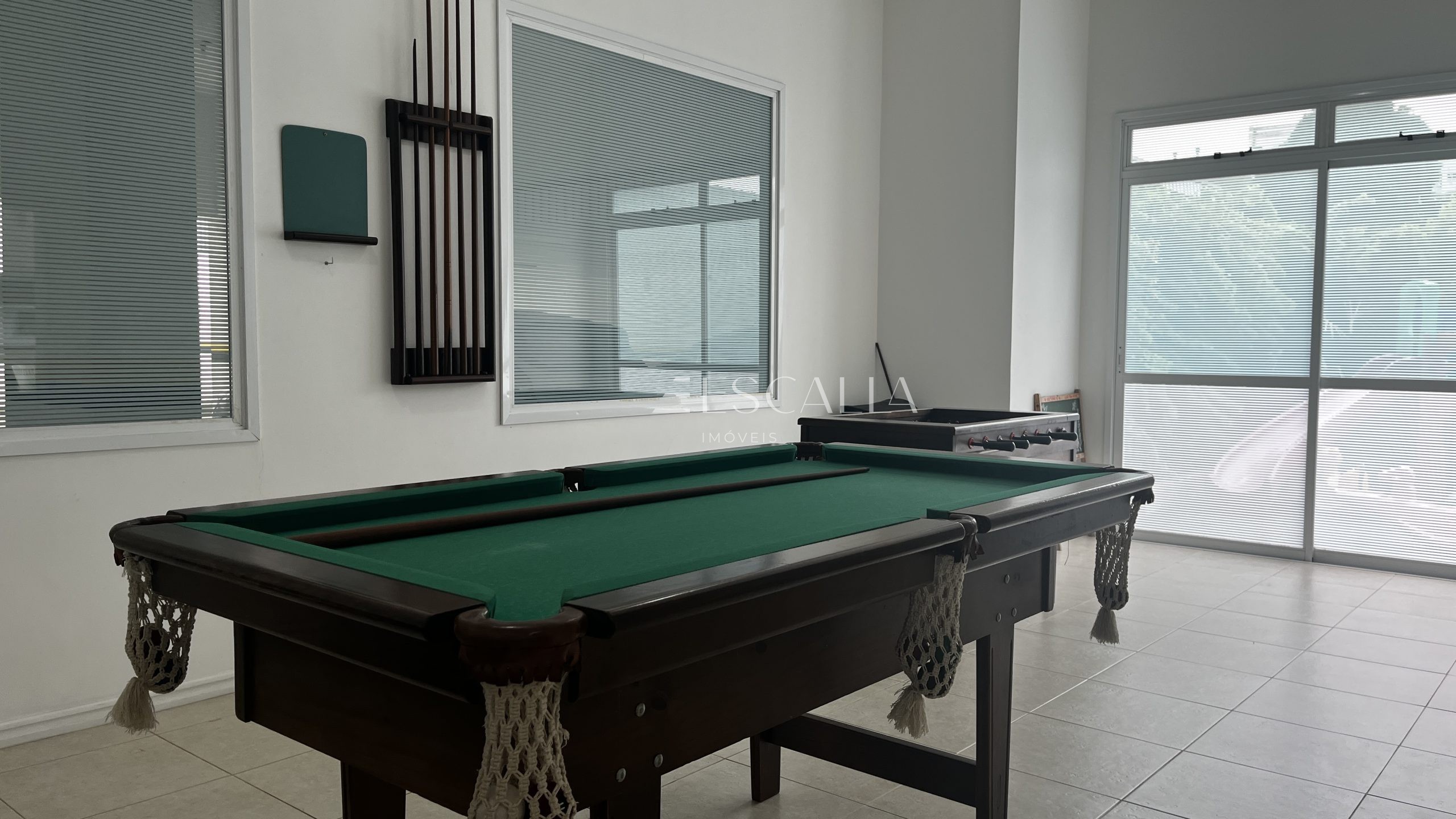 property_gallery_img_20926