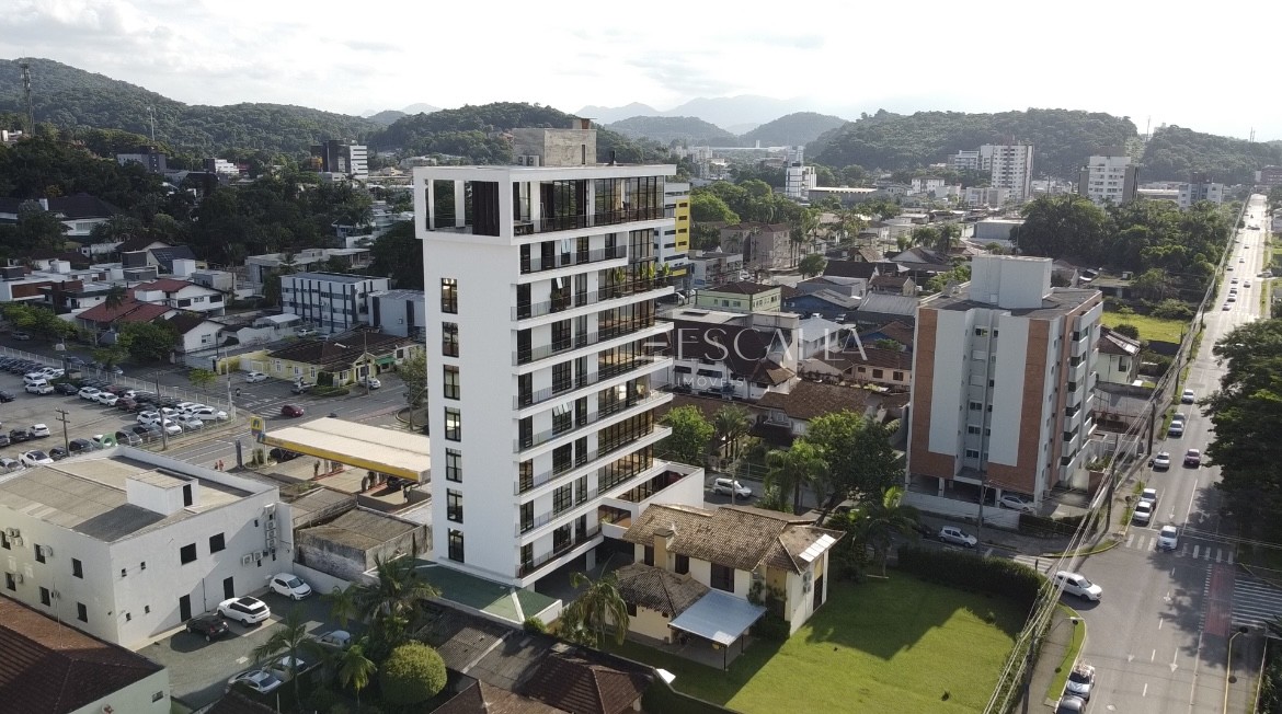 property_gallery_img_19100