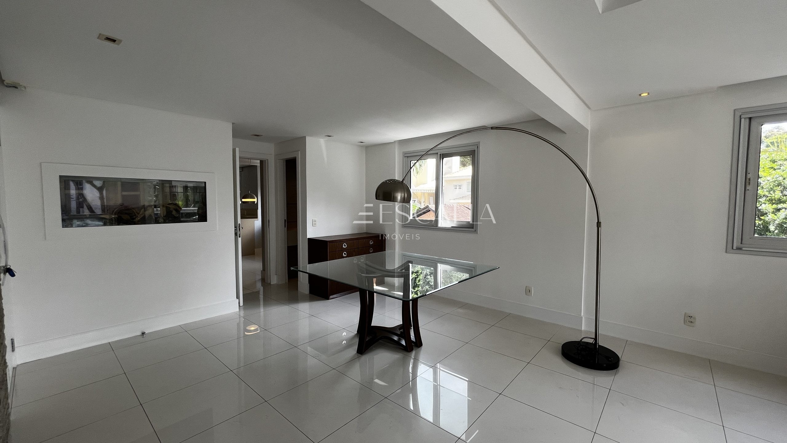 property_gallery_img_16916