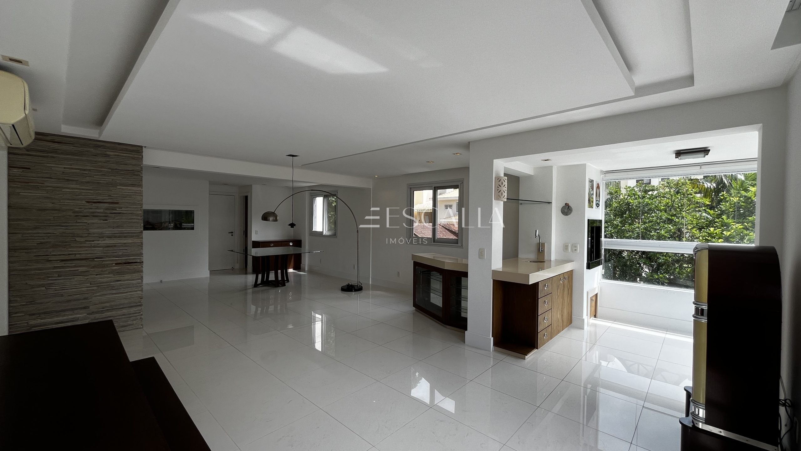 property_gallery_img_16944