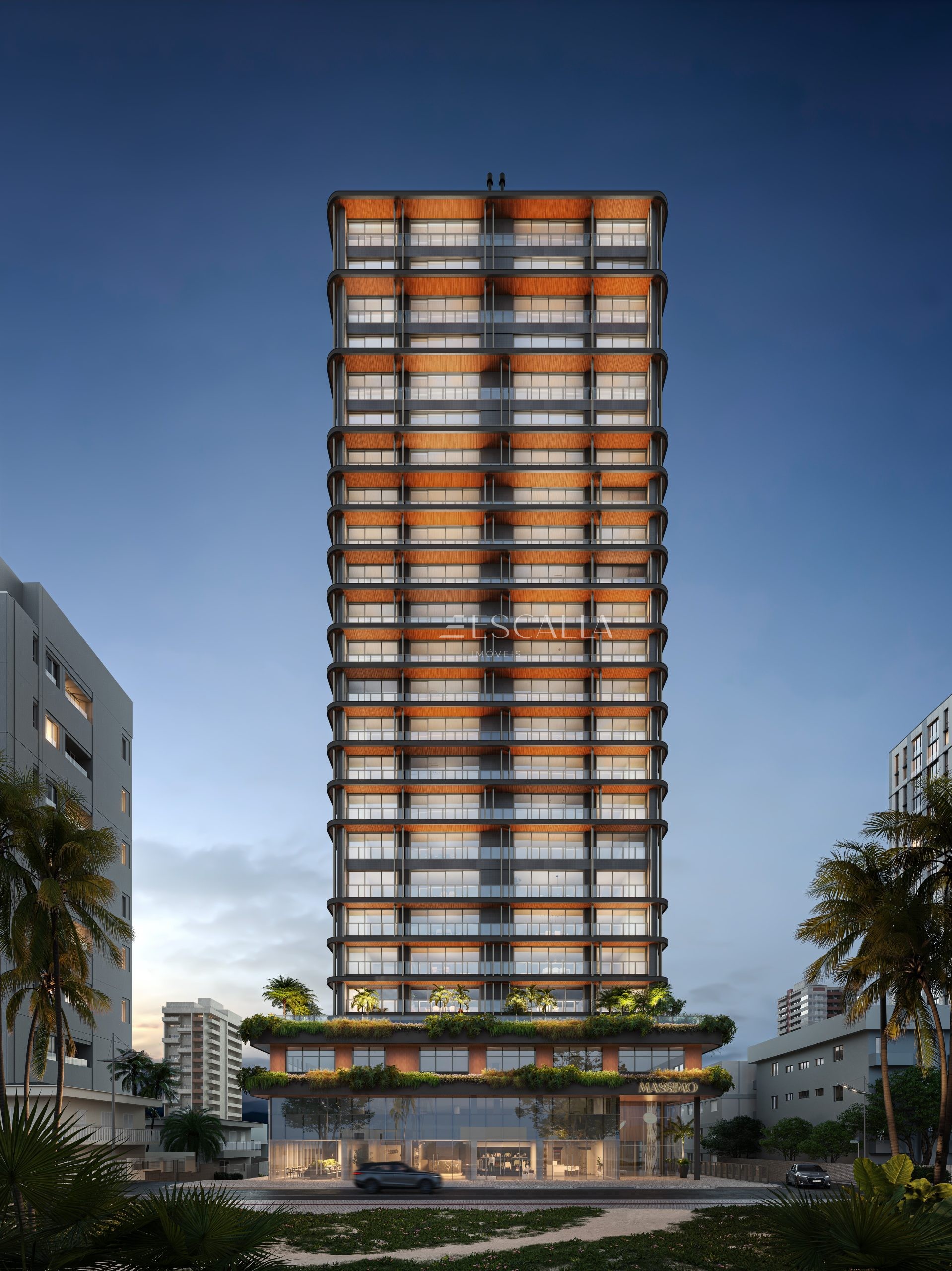 property_gallery_img_18358