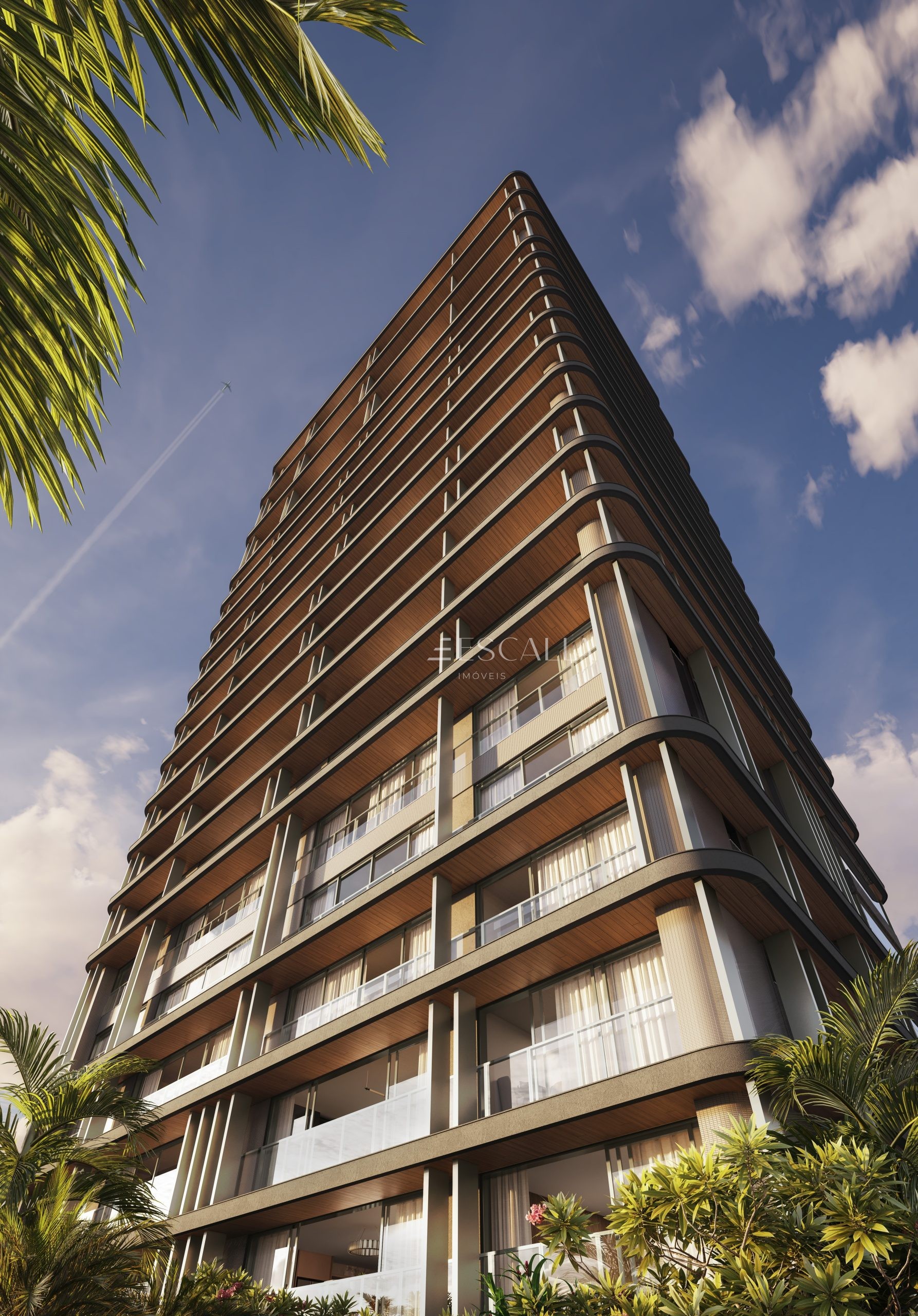 property_gallery_img_18359