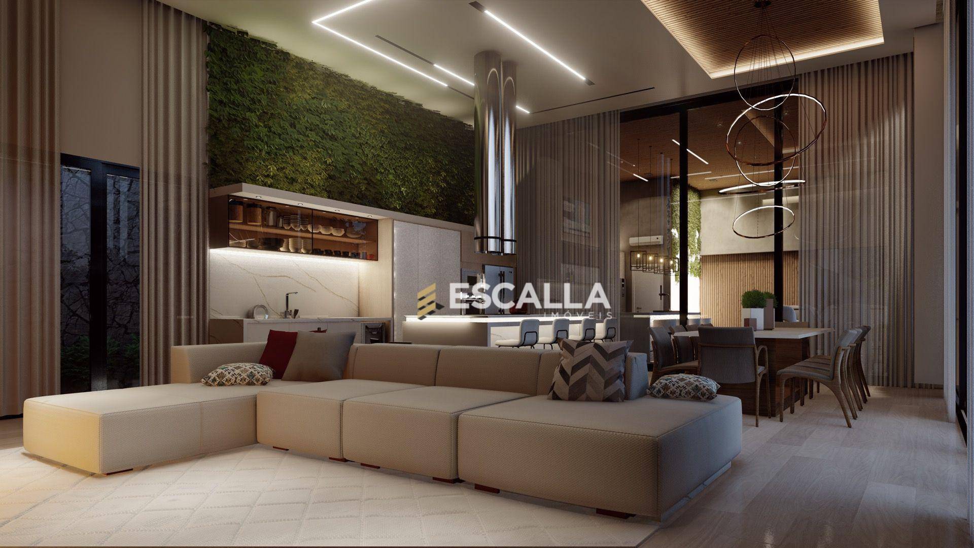 property_gallery_img_13080