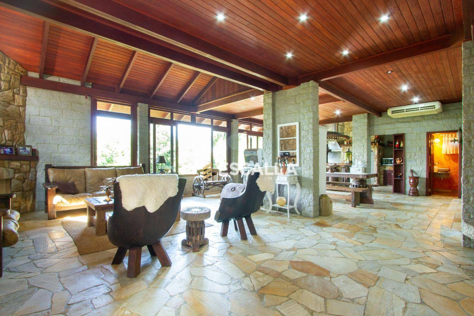 property_gallery_img_13532