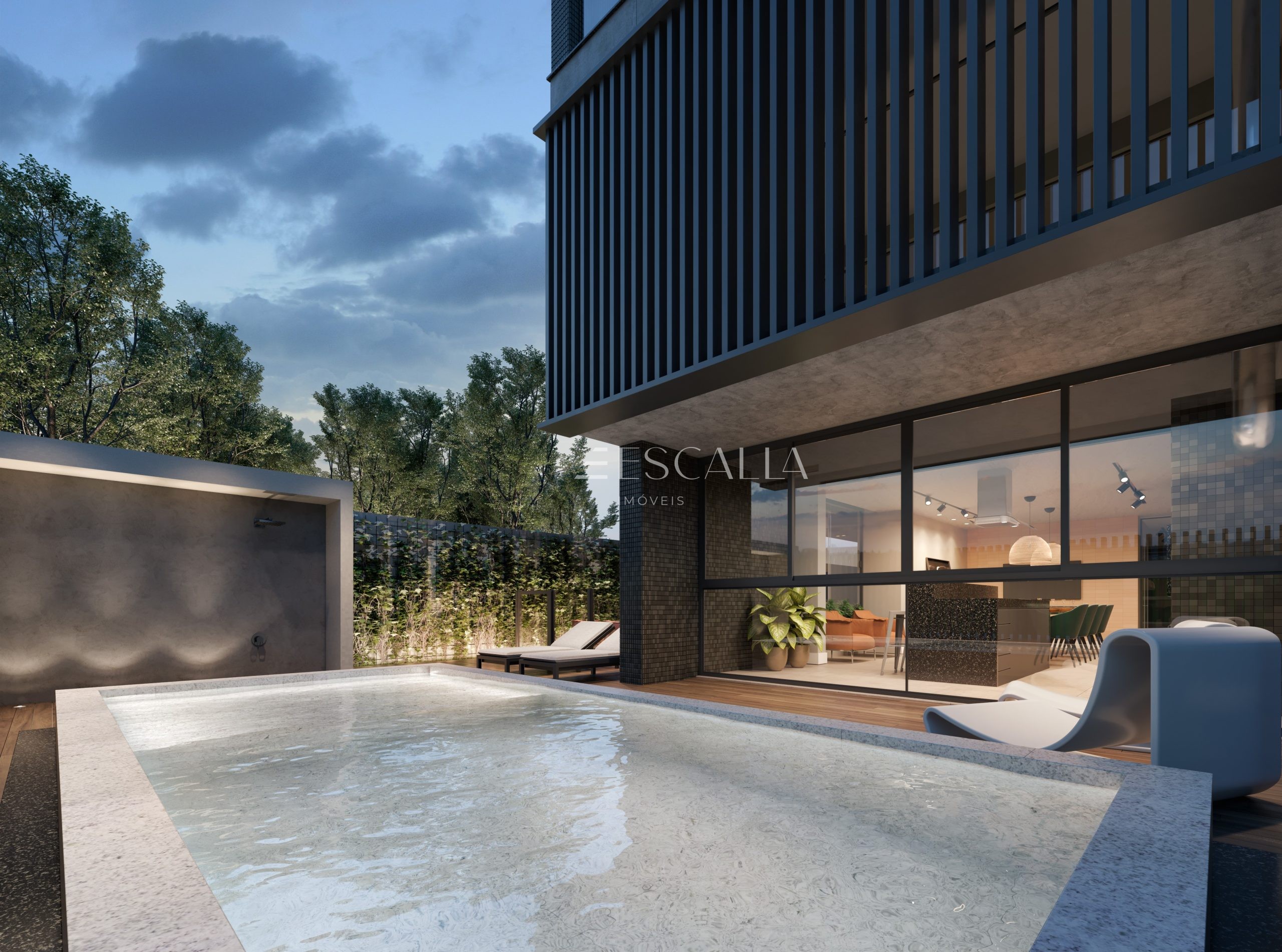 property_gallery_img_21987