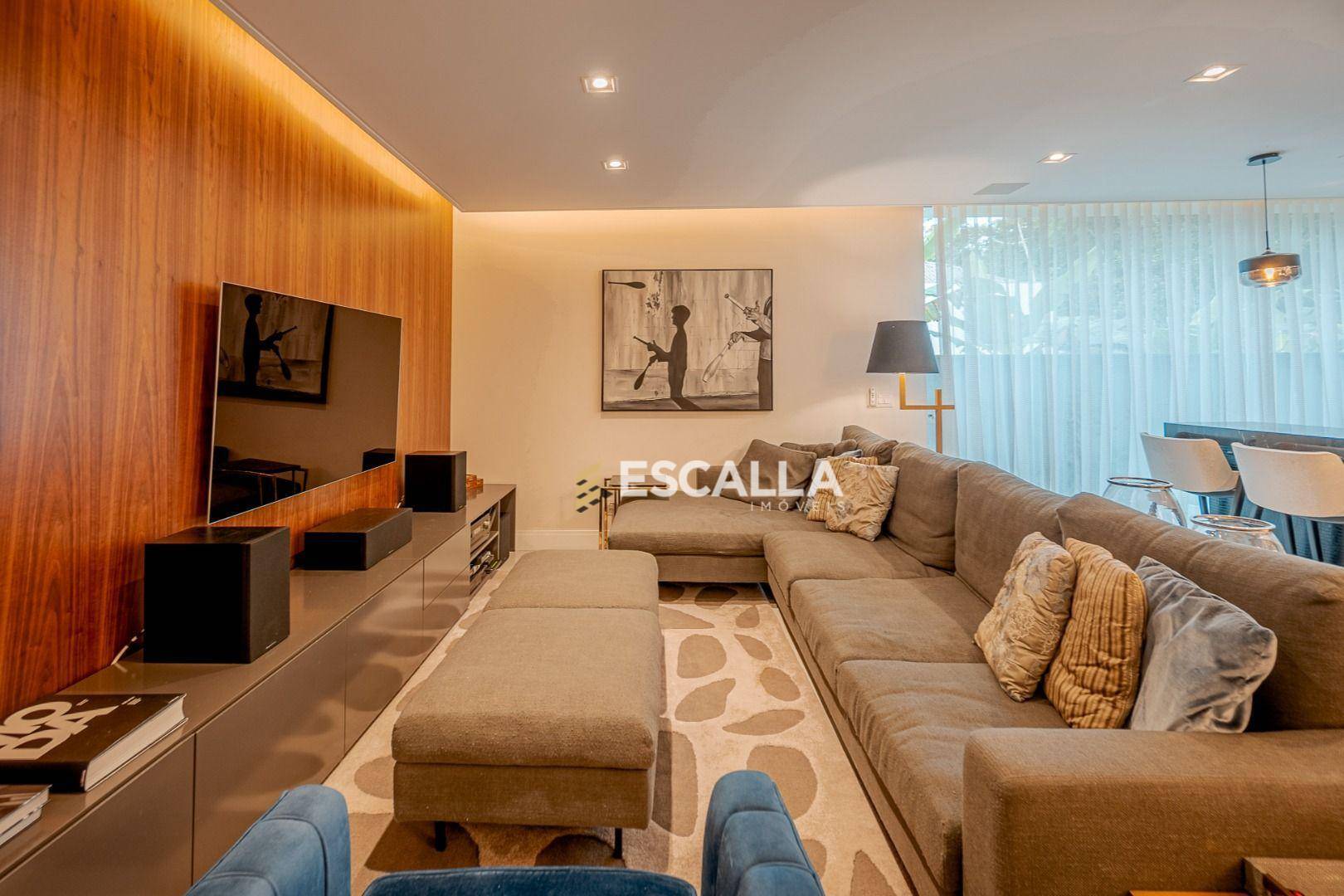 property_gallery_img_12772