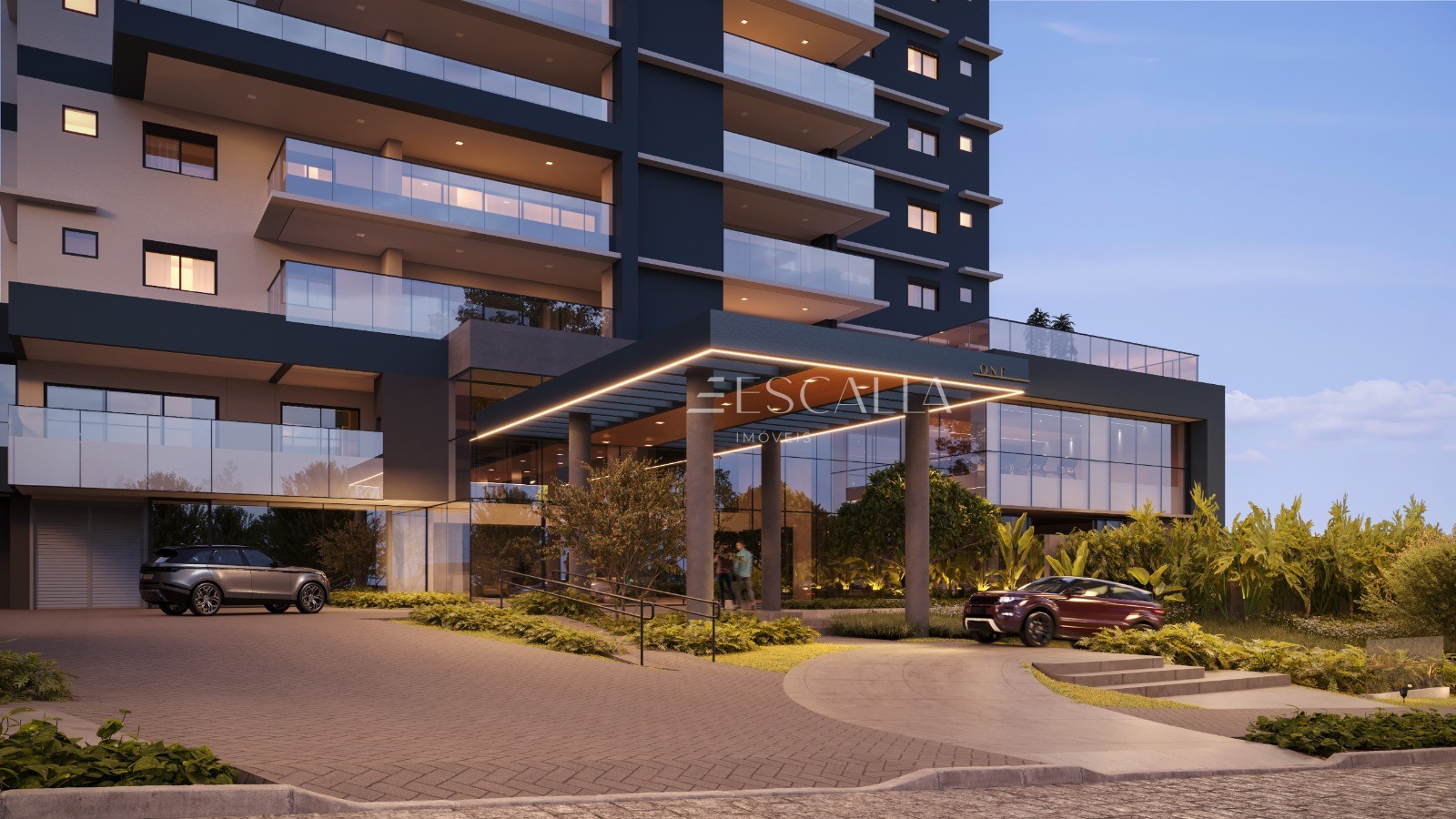 property_gallery_img_17990