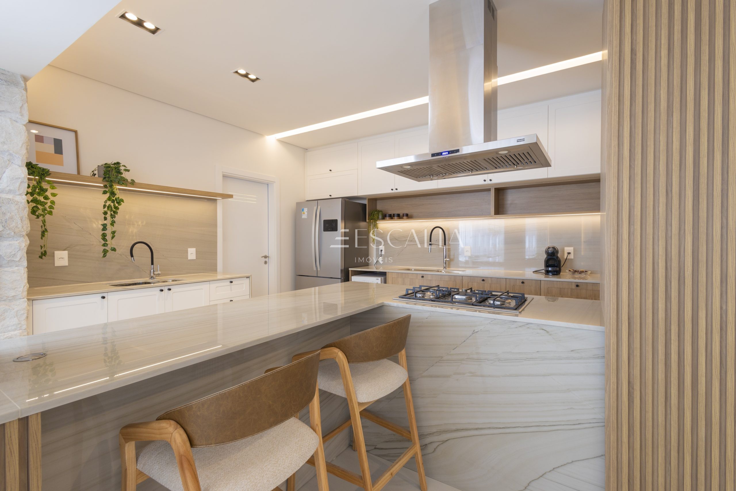 property_gallery_img_16758