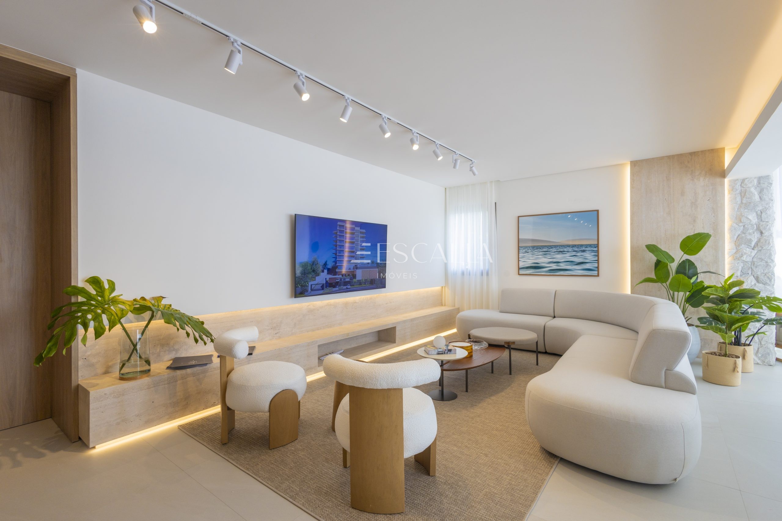 property_gallery_img_16759