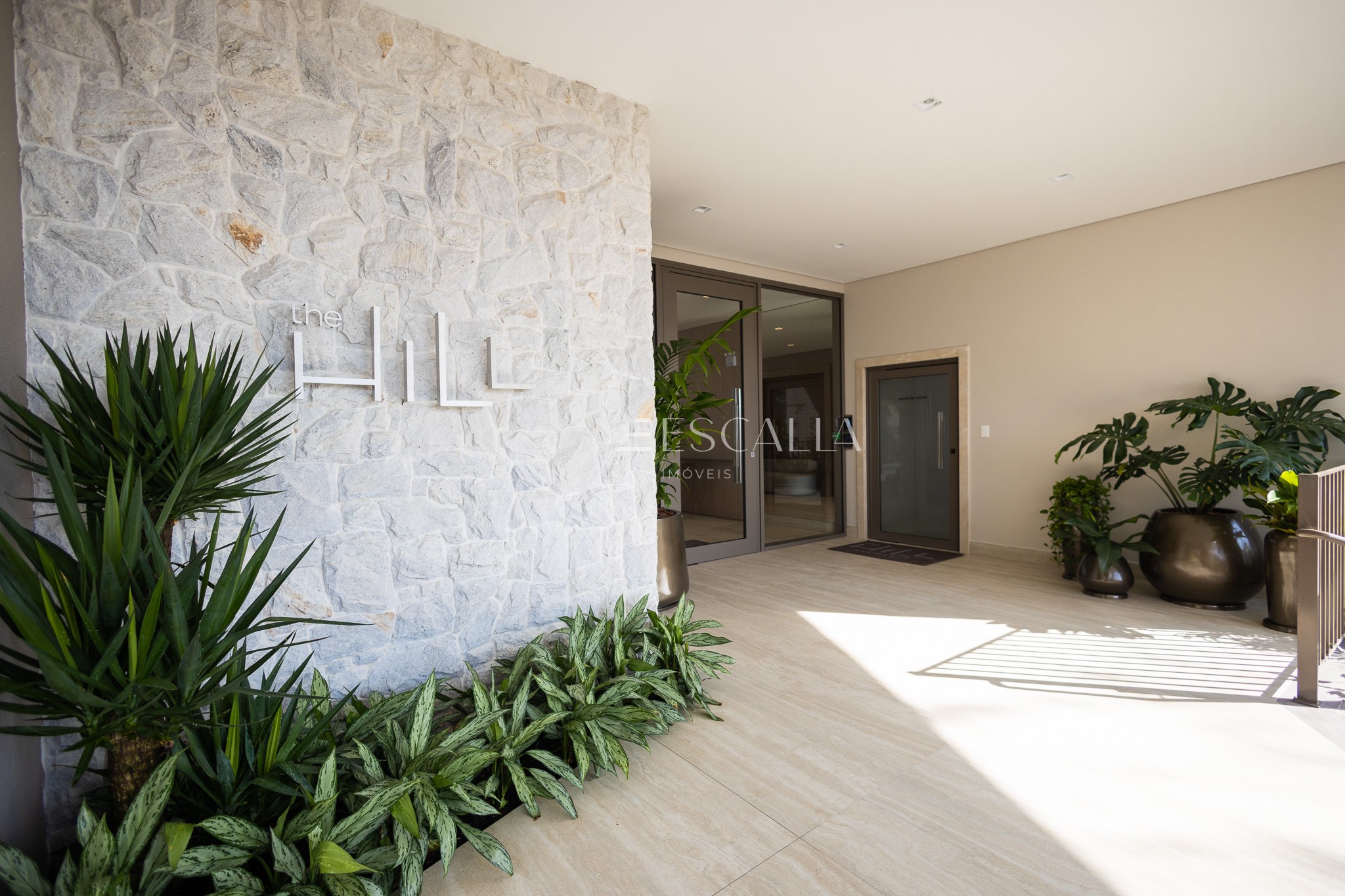 property_gallery_img_19029