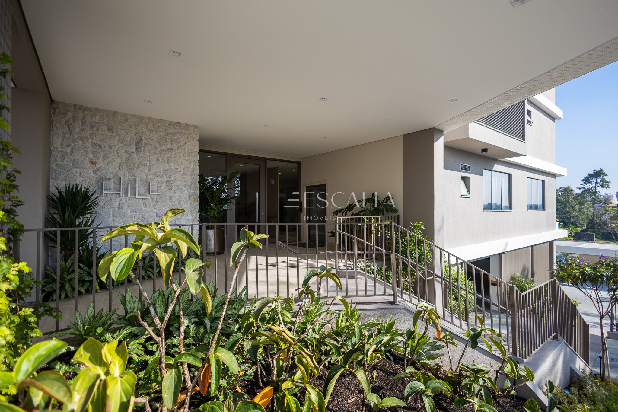 property_gallery_img_19030