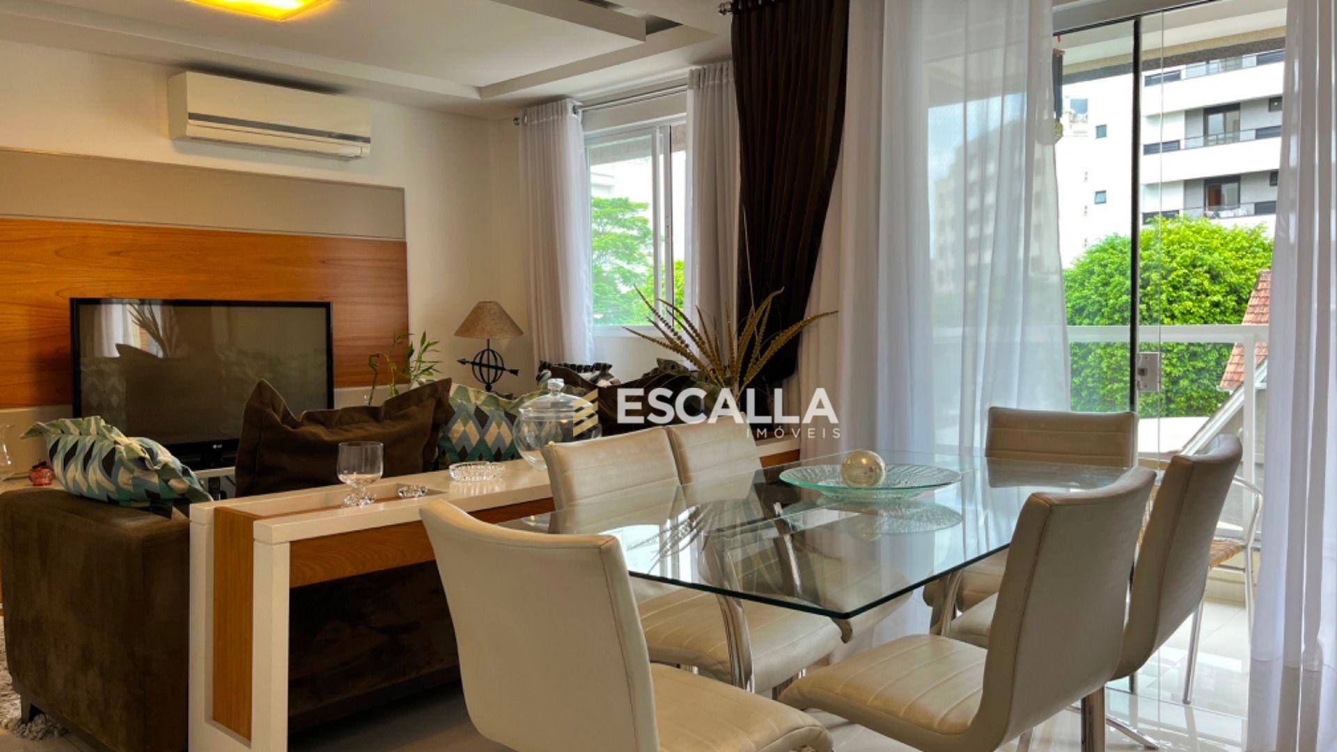 property_gallery_img_6213