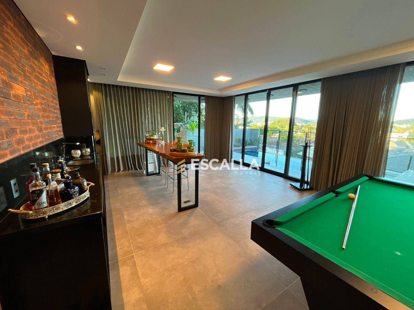 property_gallery_img_12986