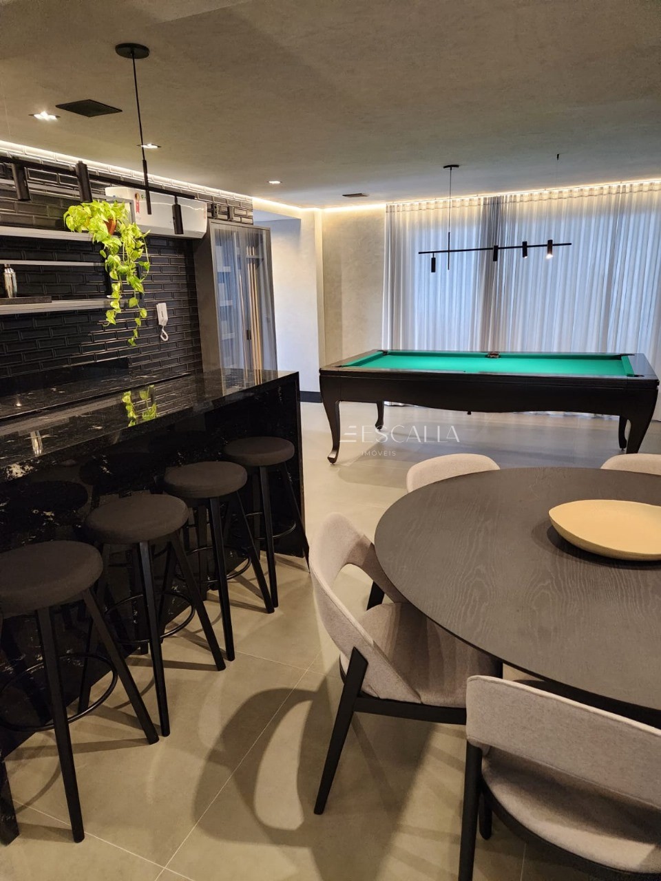 property_gallery_img_18965