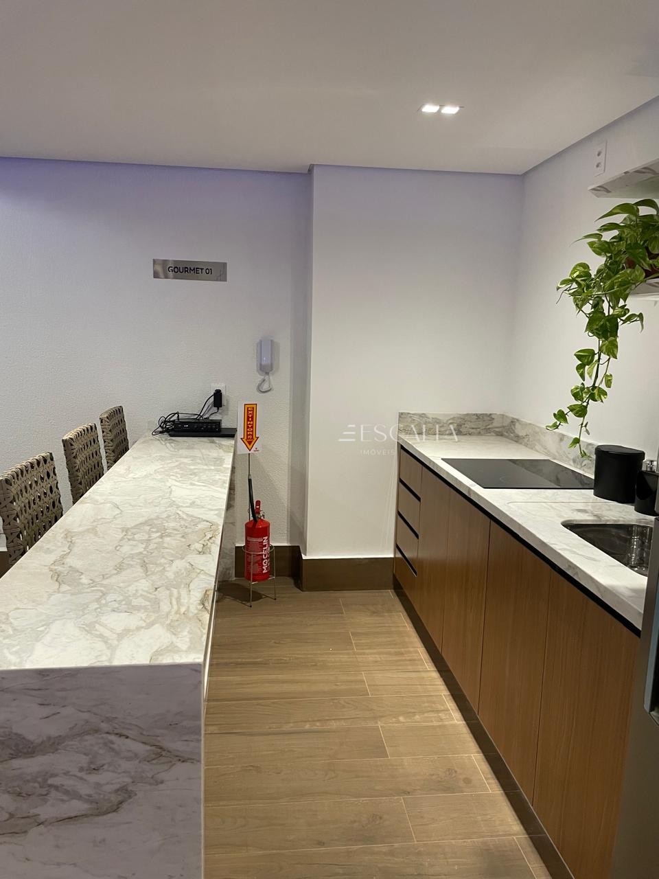 property_gallery_img_18968