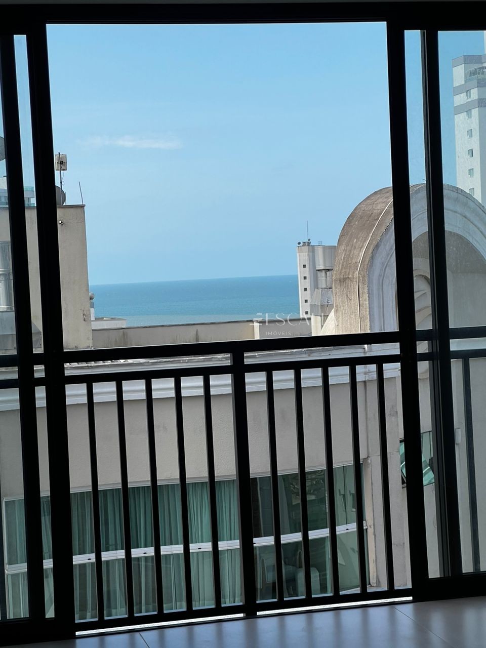 property_gallery_img_18907