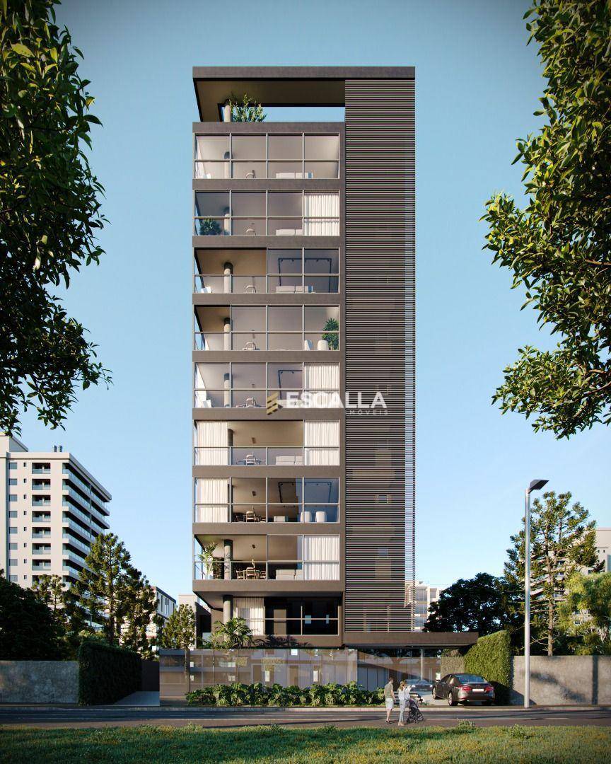 property_gallery_img_9938