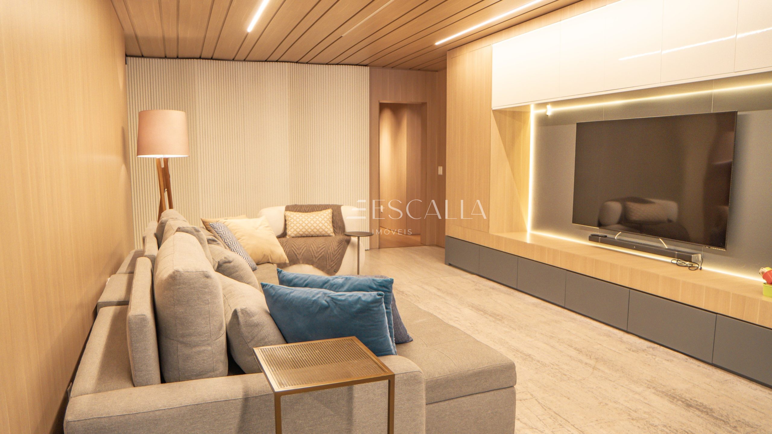 property_gallery_img_18866