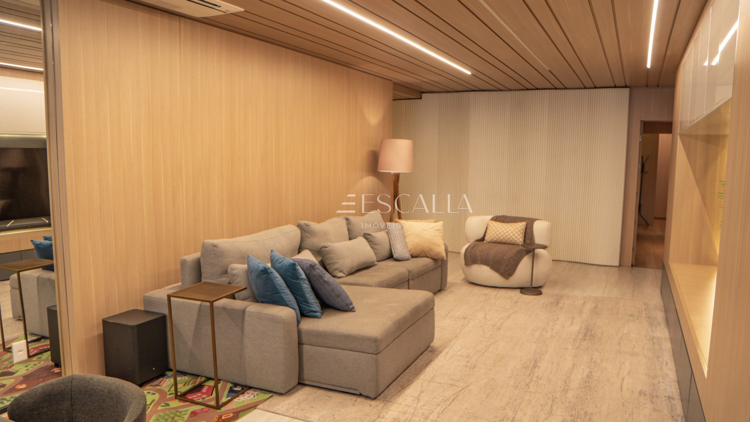 property_gallery_img_18869