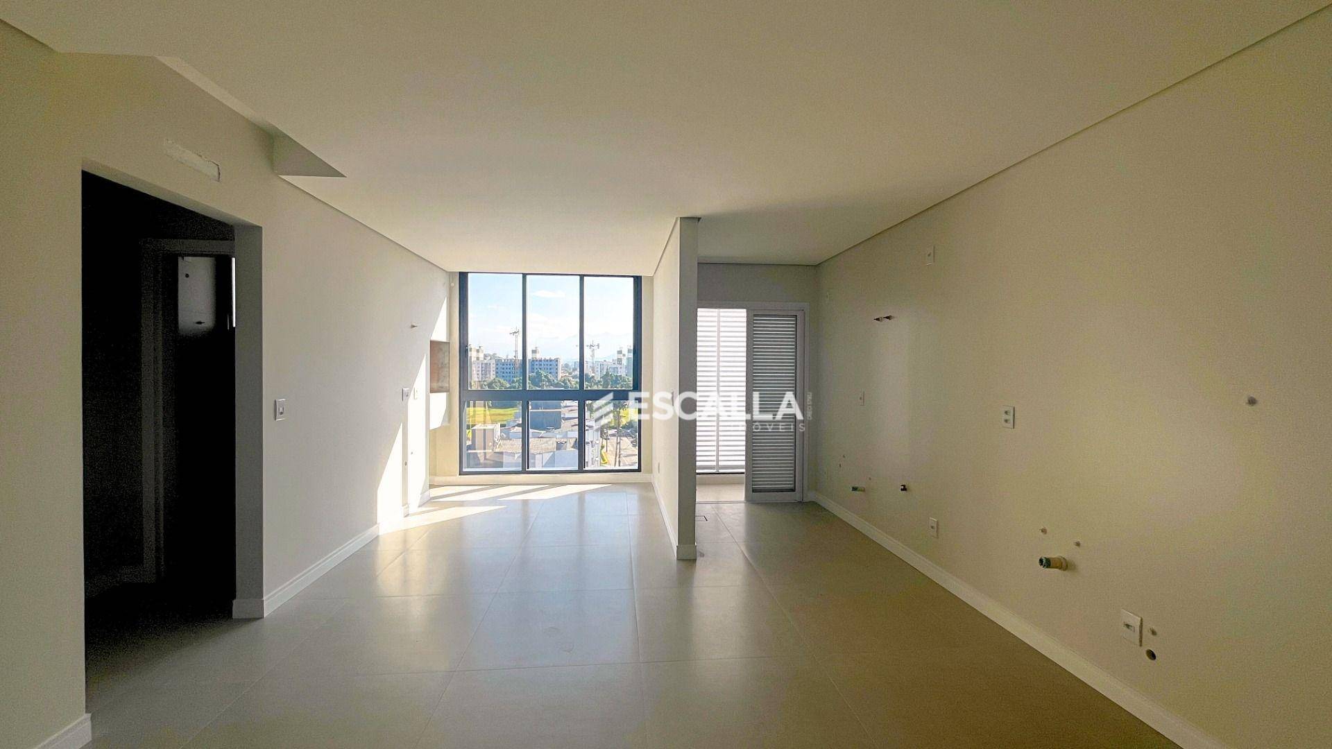 property_gallery_img_11212