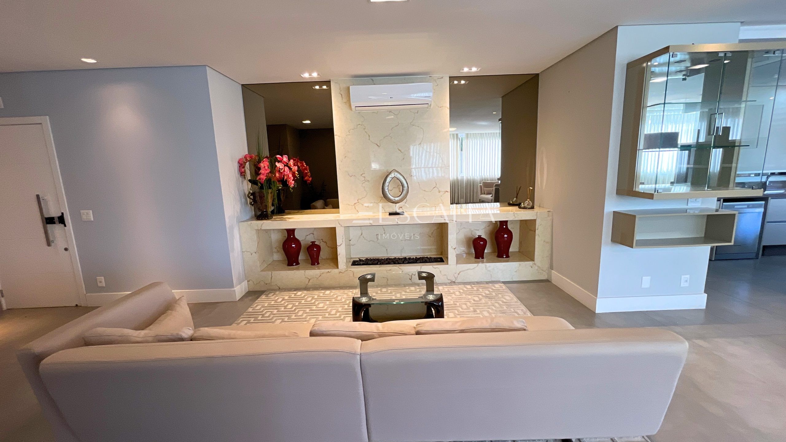 property_gallery_img_19018