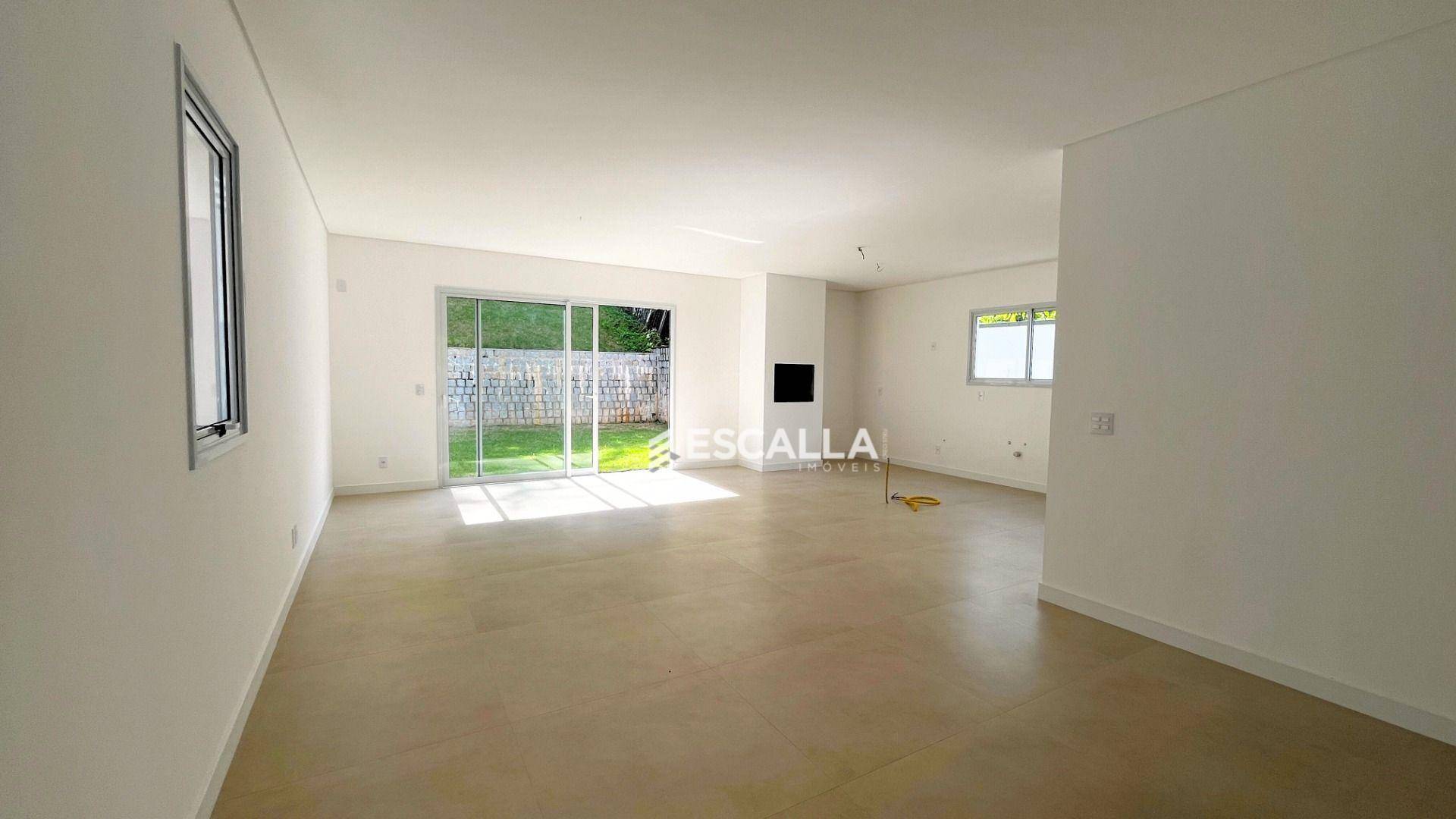 property_gallery_img_13035