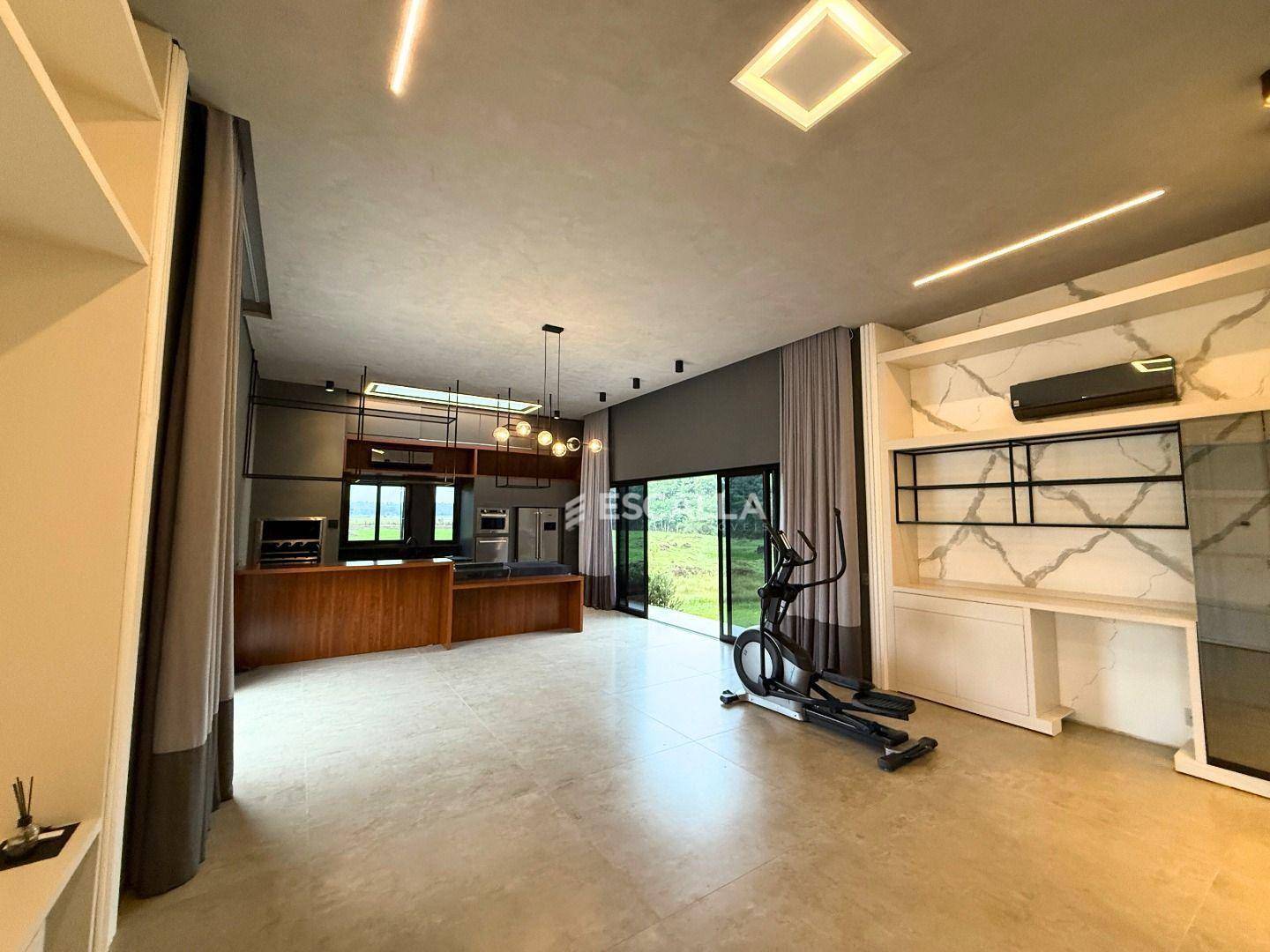 property_gallery_img_10917