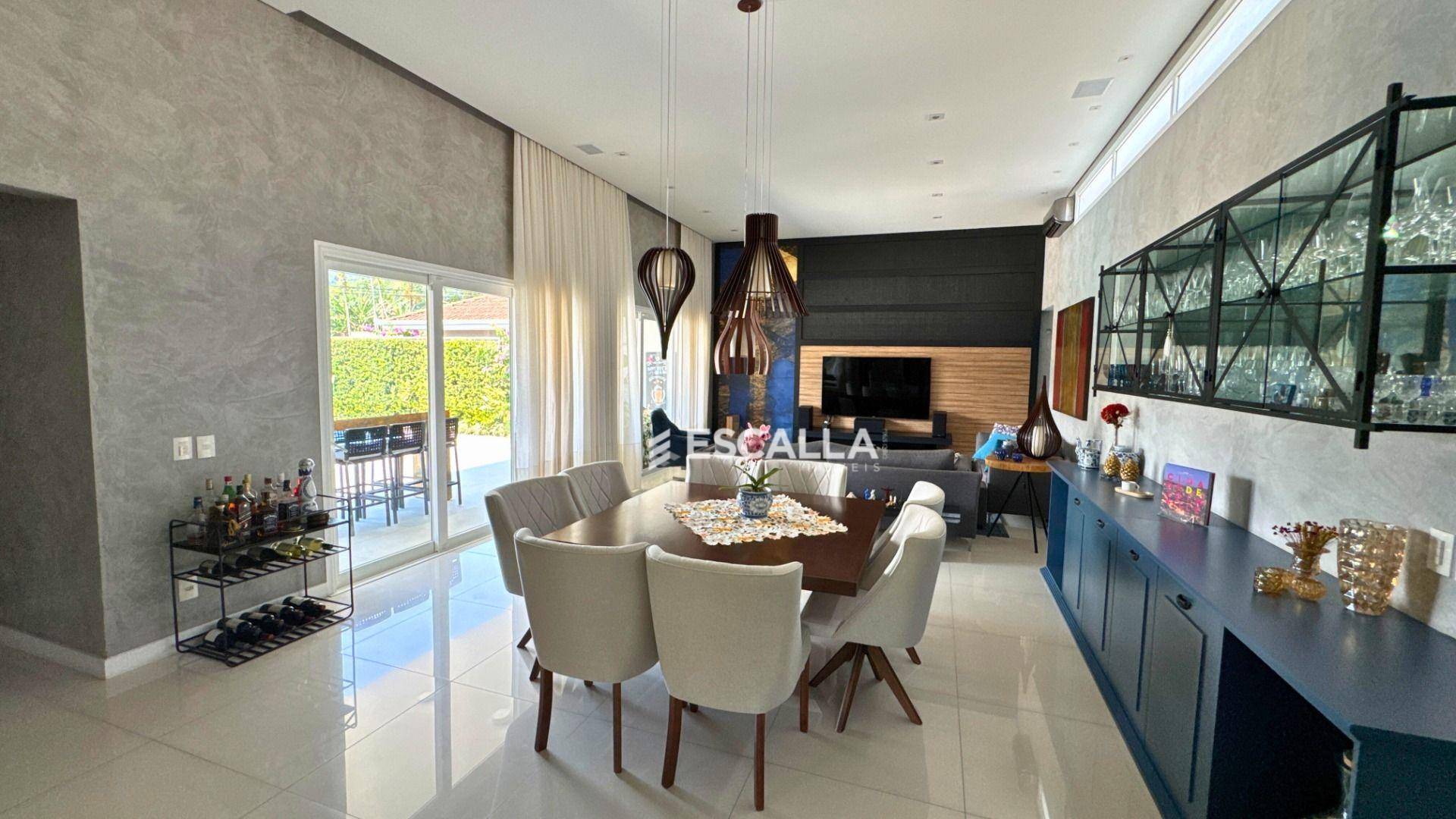 property_gallery_img_12285