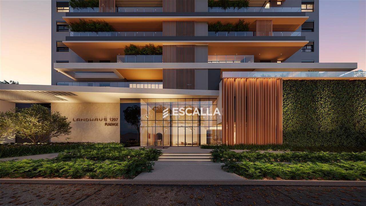 property_gallery_img_10766