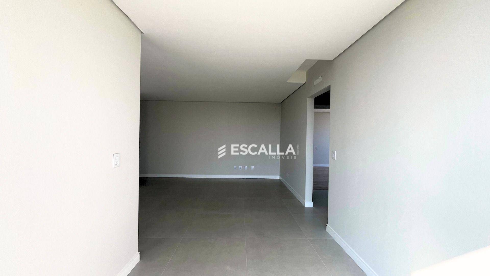 property_gallery_img_11213