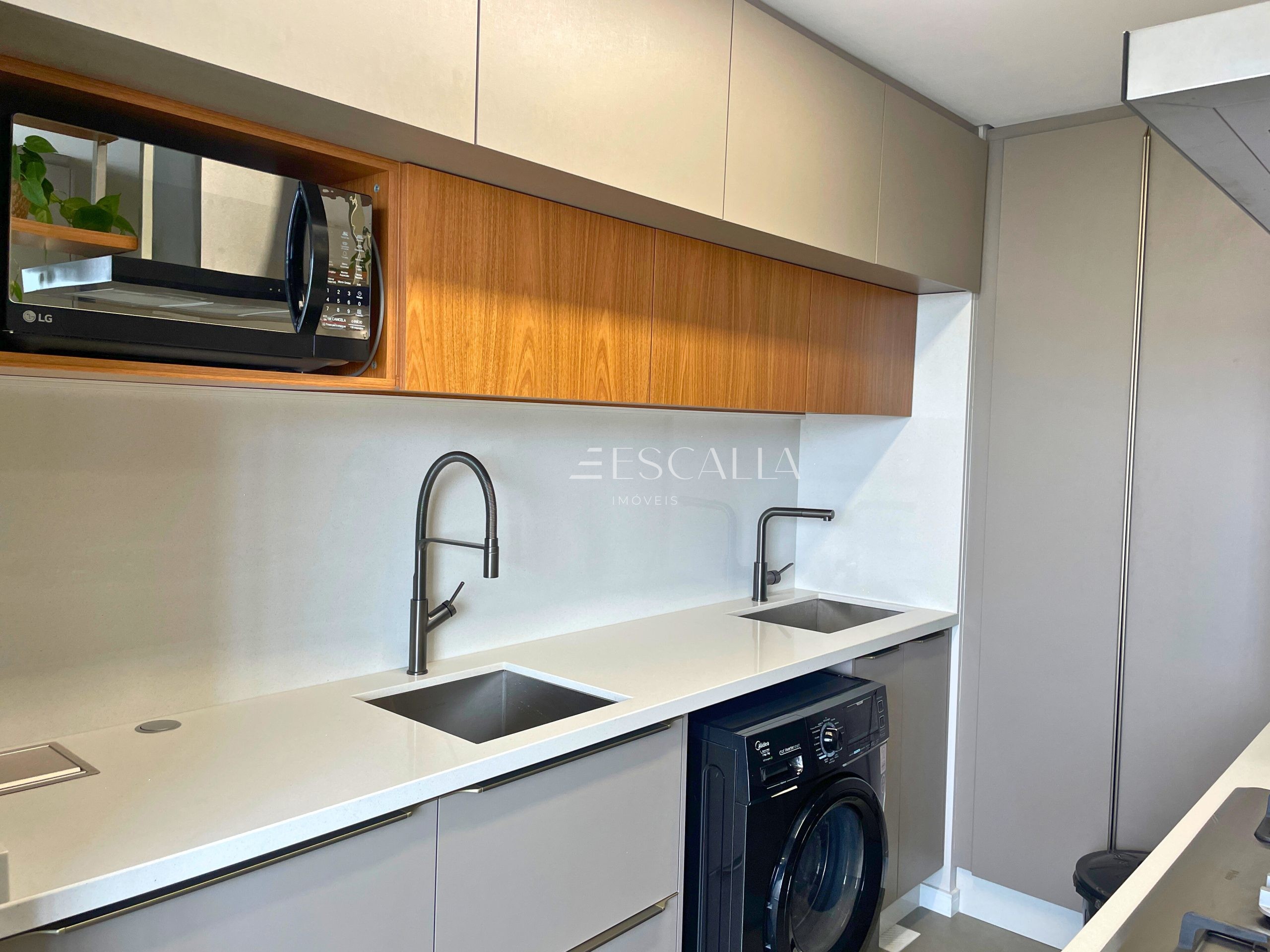 property_gallery_img_22120