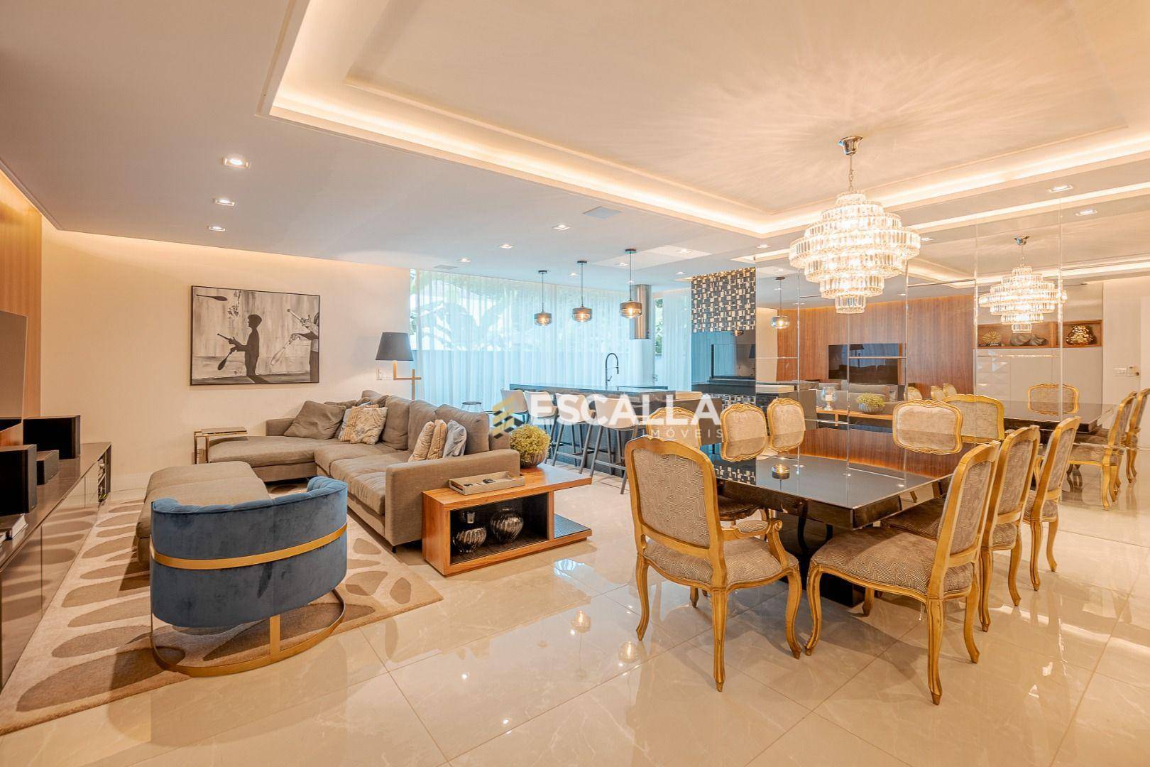 property_gallery_img_12774