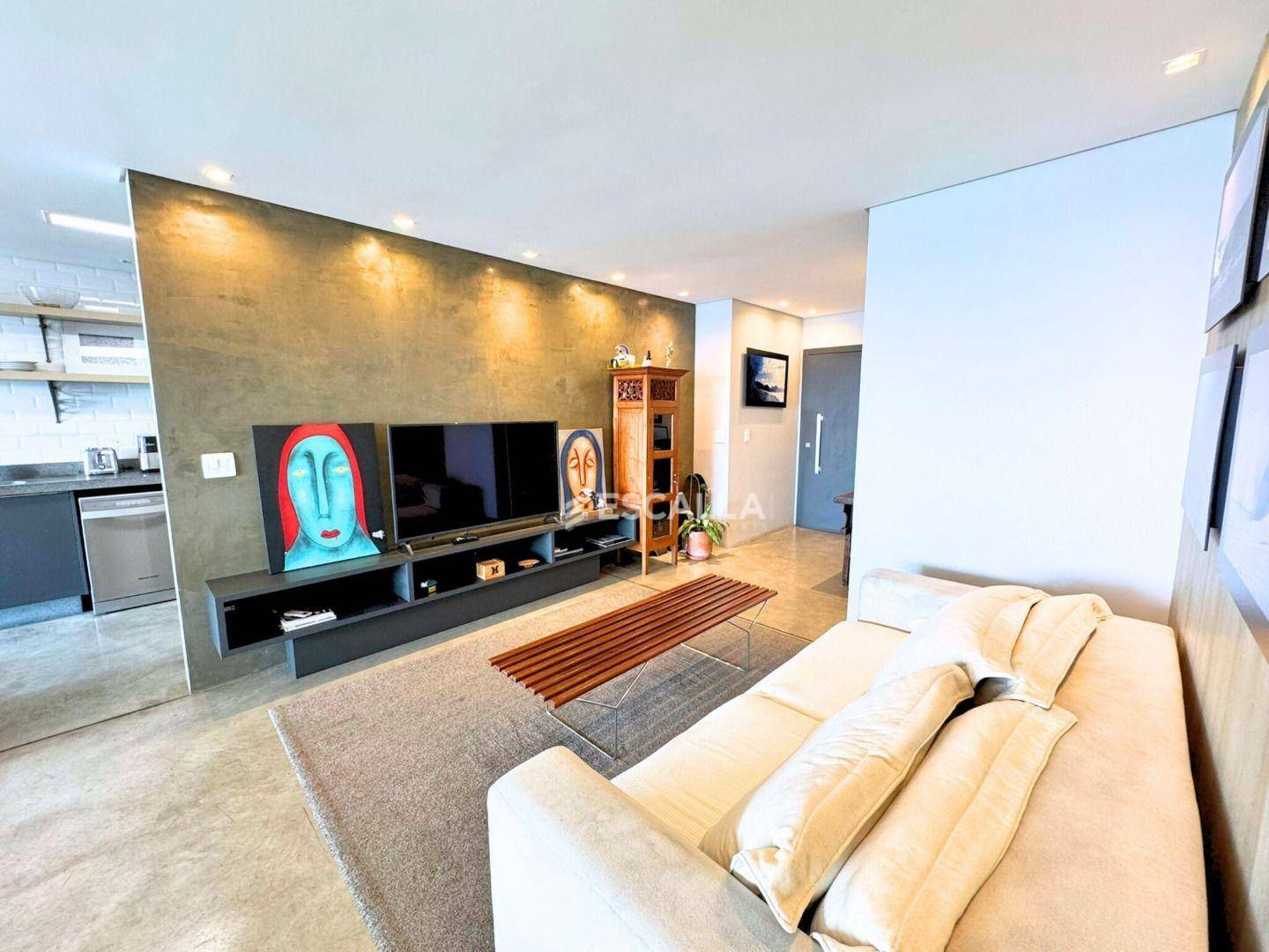 property_gallery_img_7320