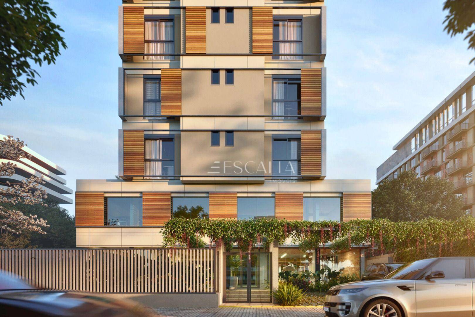 property_gallery_img_9426