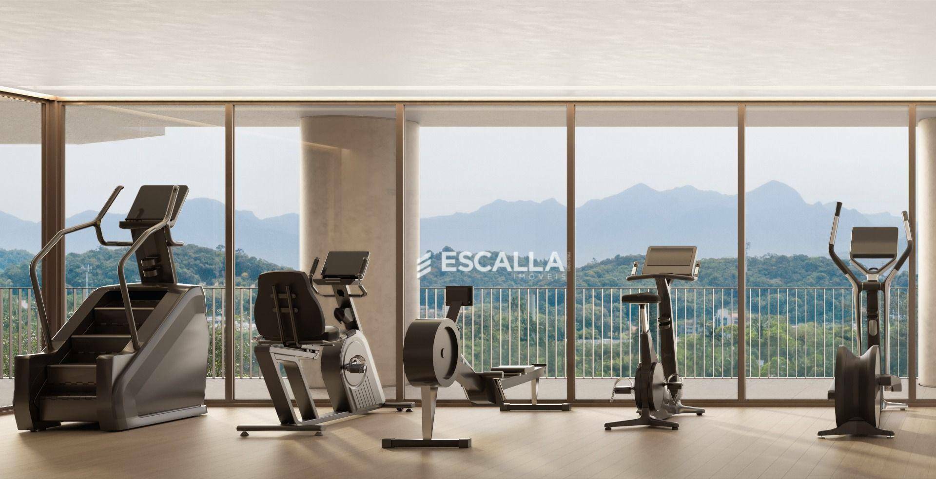 property_gallery_img_11816