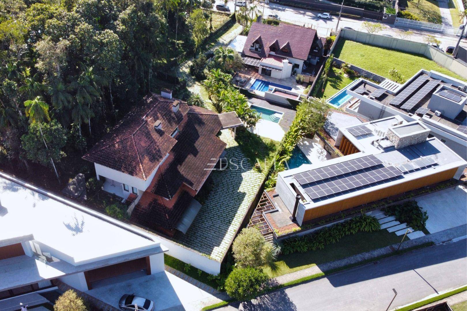 property_gallery_img_8989