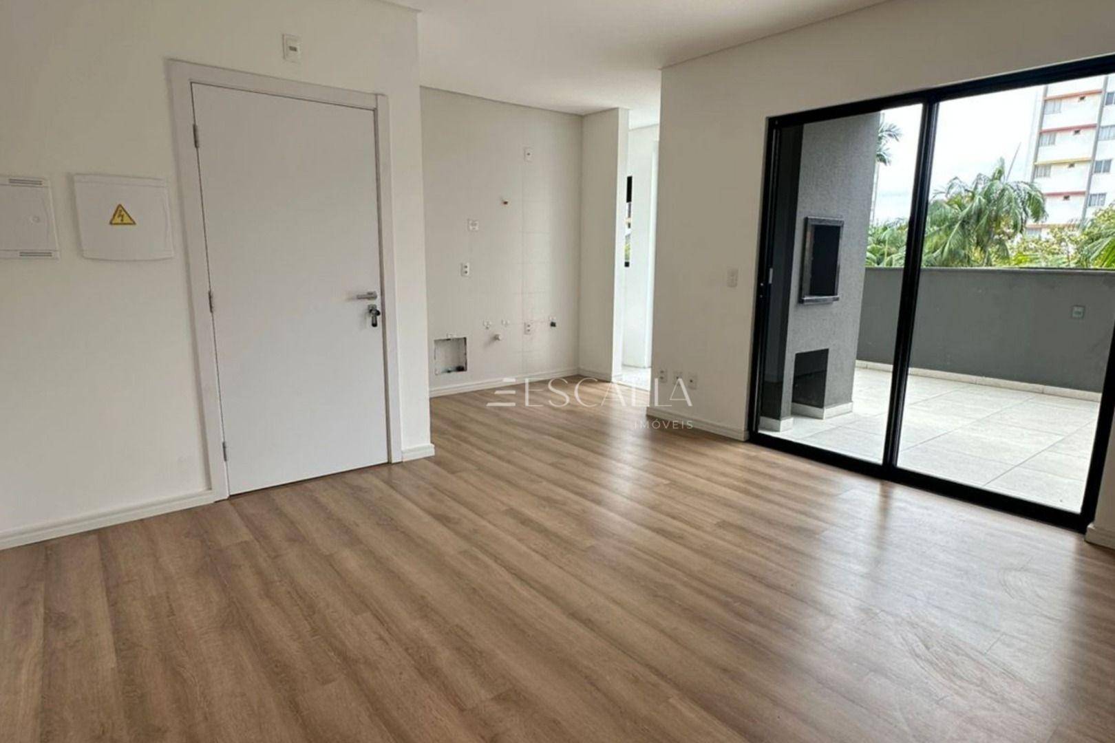 property_gallery_img_7612