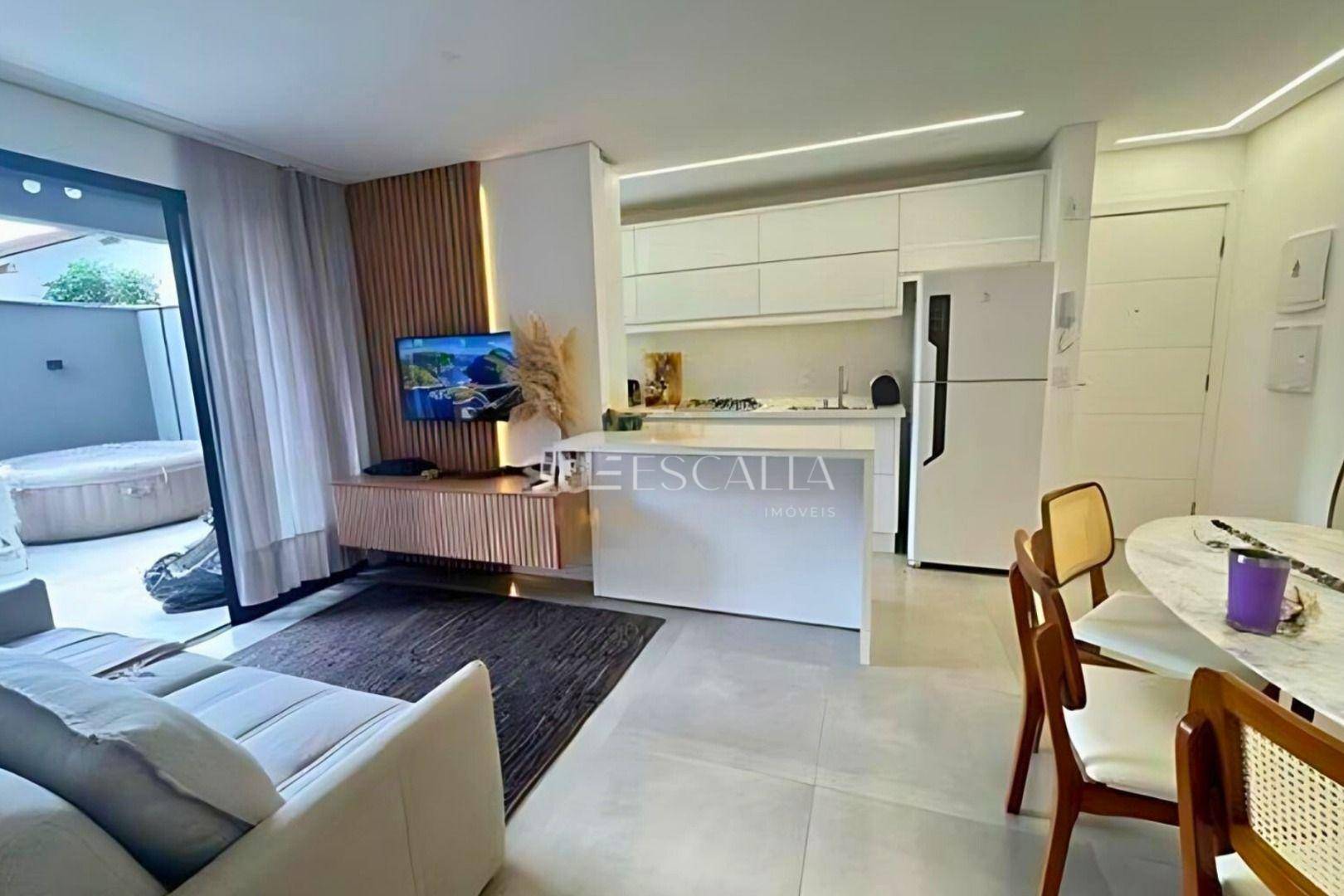 property_gallery_img_9266